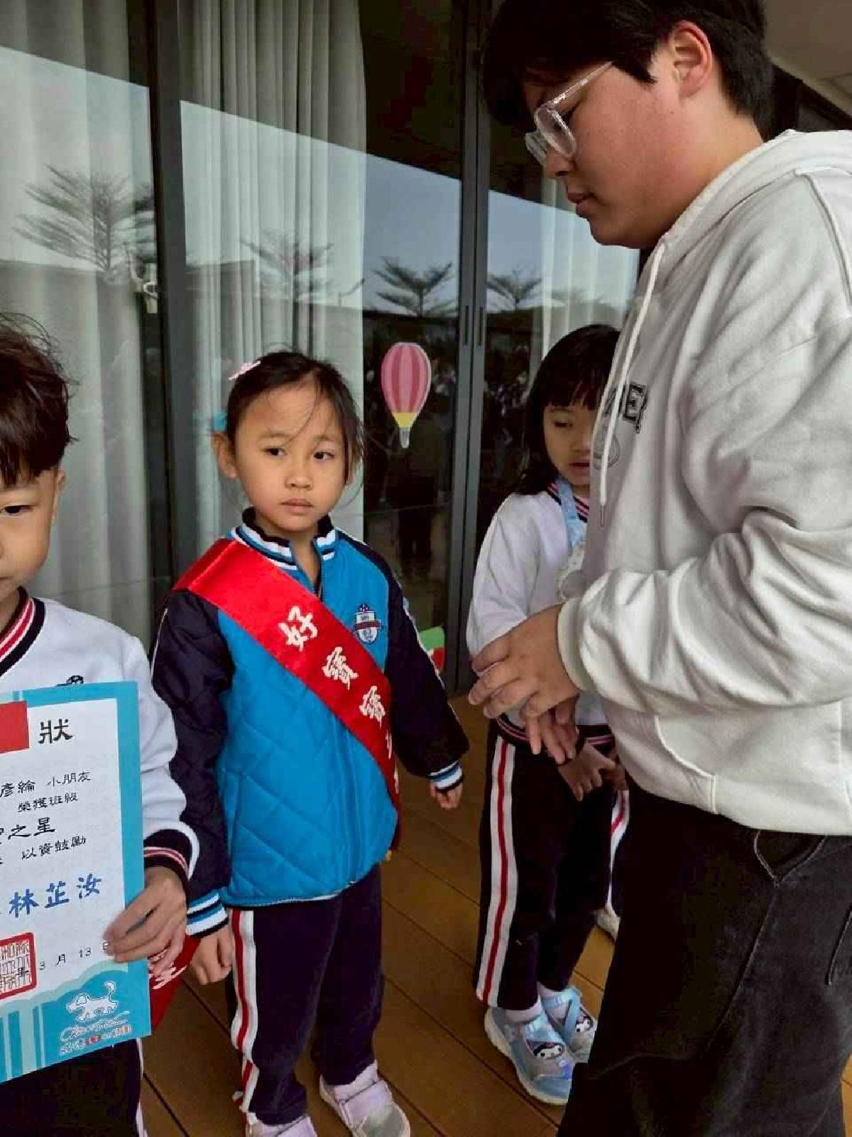 line_album_3.13_260317_37