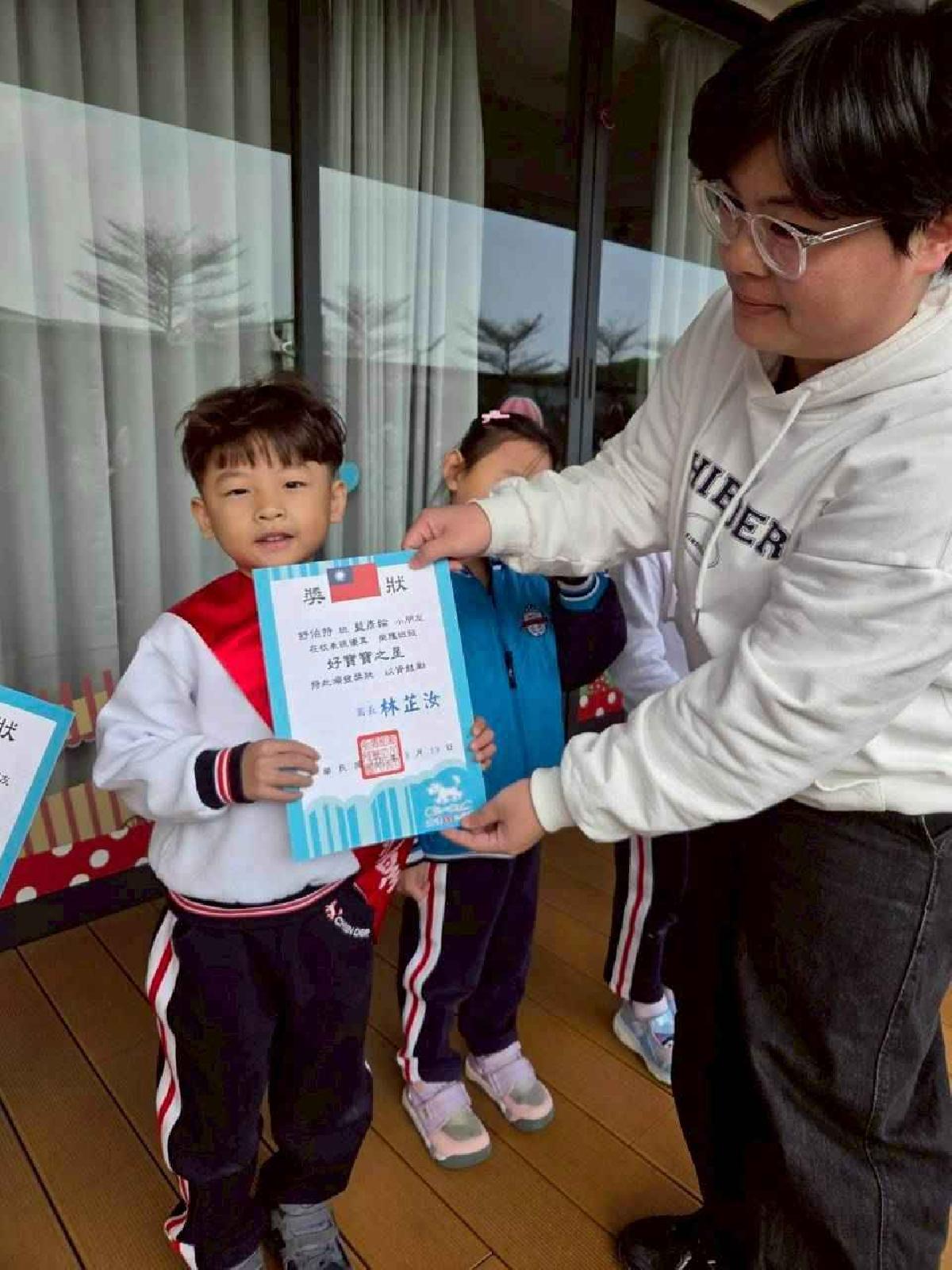 line_album_3.13_260317_36