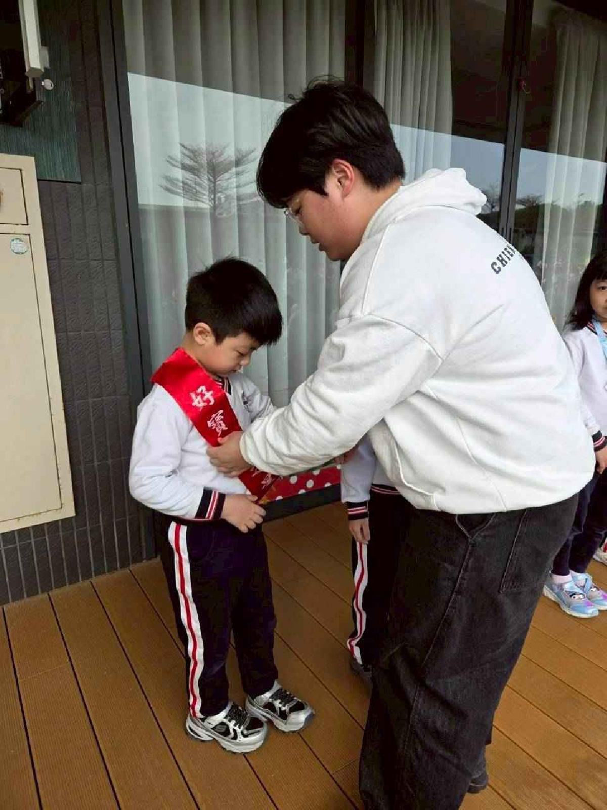 line_album_3.13_260317_38