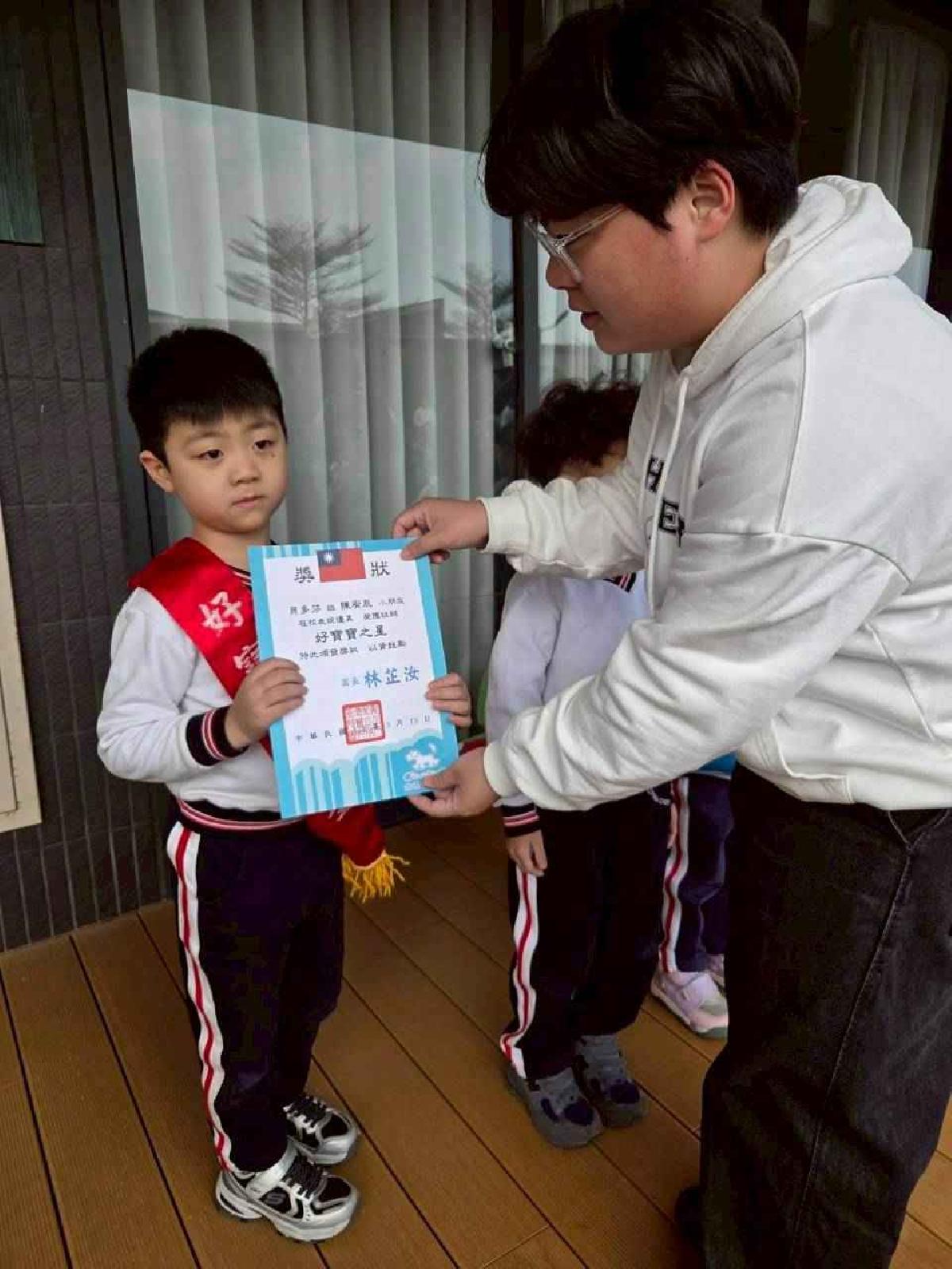 line_album_3.13_260317_39