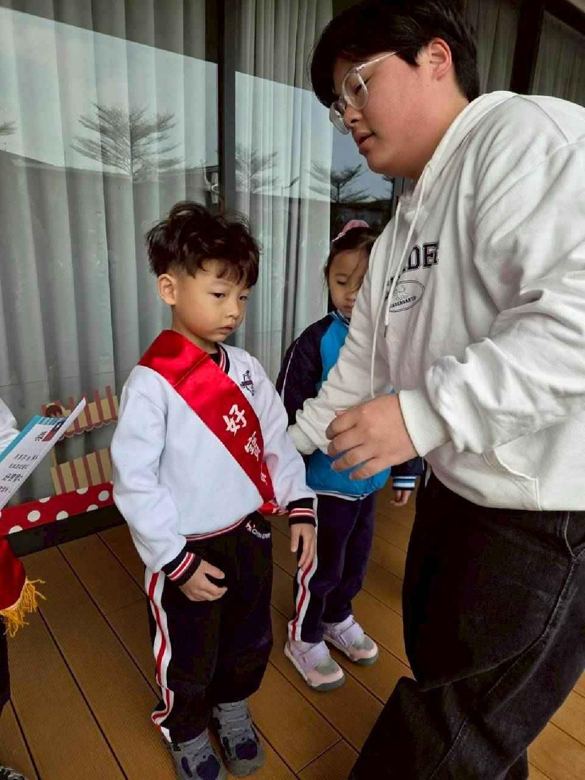 line_album_3.13_260317_40