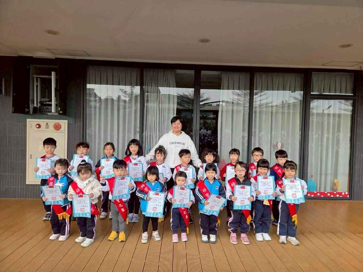 line_album_3.13_260317_1