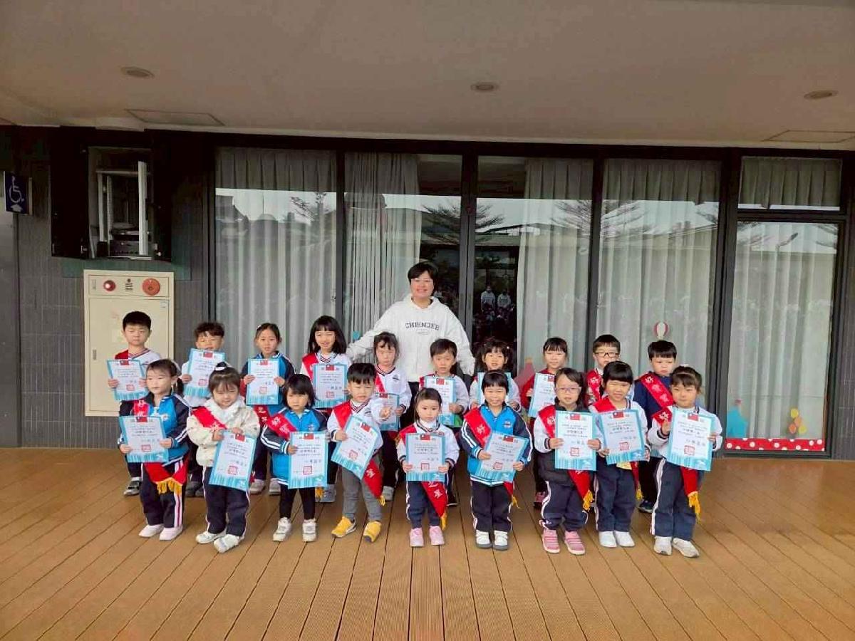 line_album_3.13_260317_2