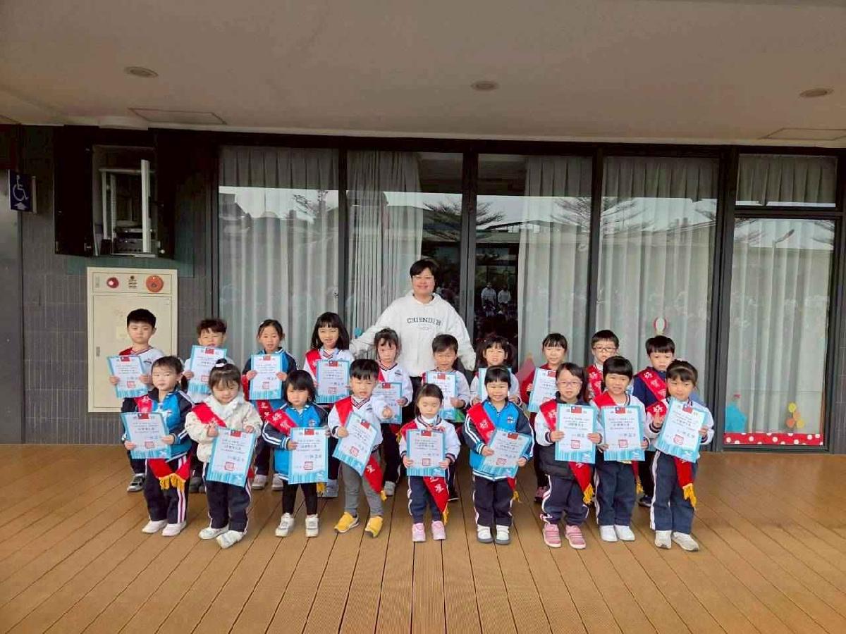 line_album_3.13_260317_3