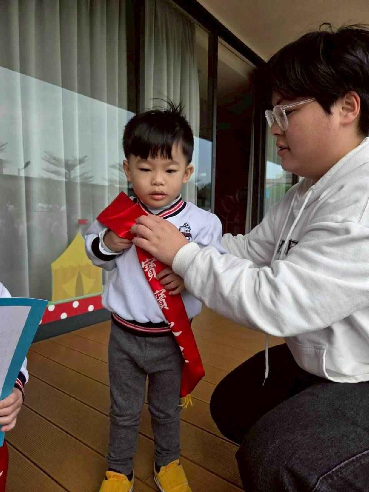 line_album_3.13_260317_6