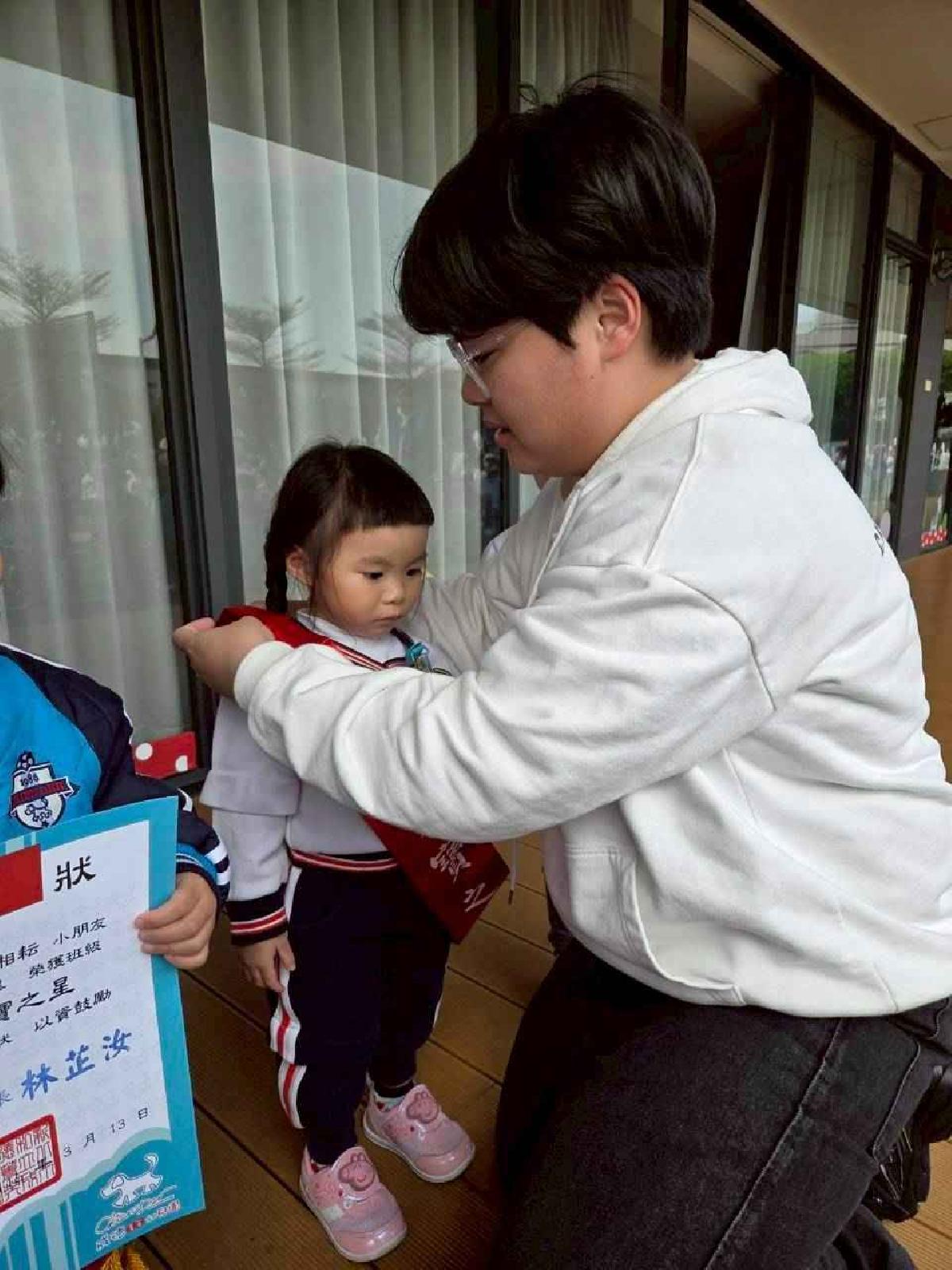 line_album_3.13_260317_8