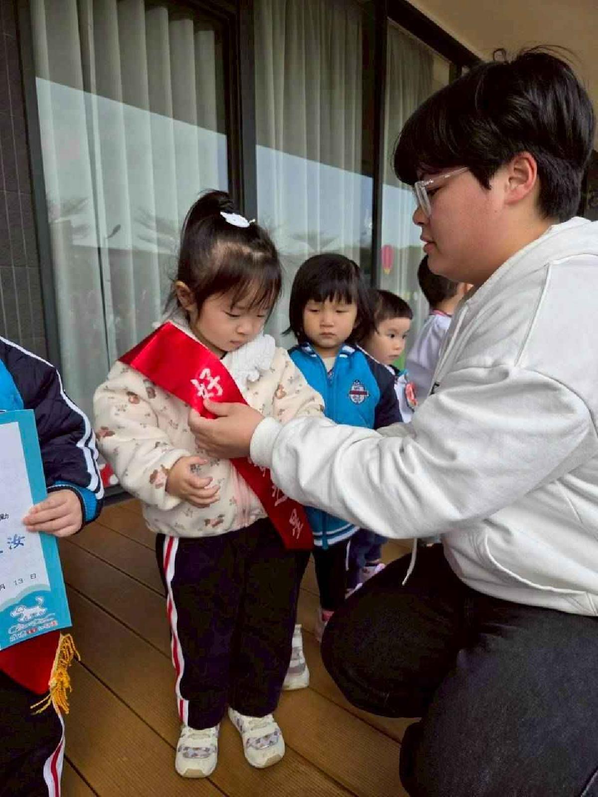 line_album_3.13_260317_9