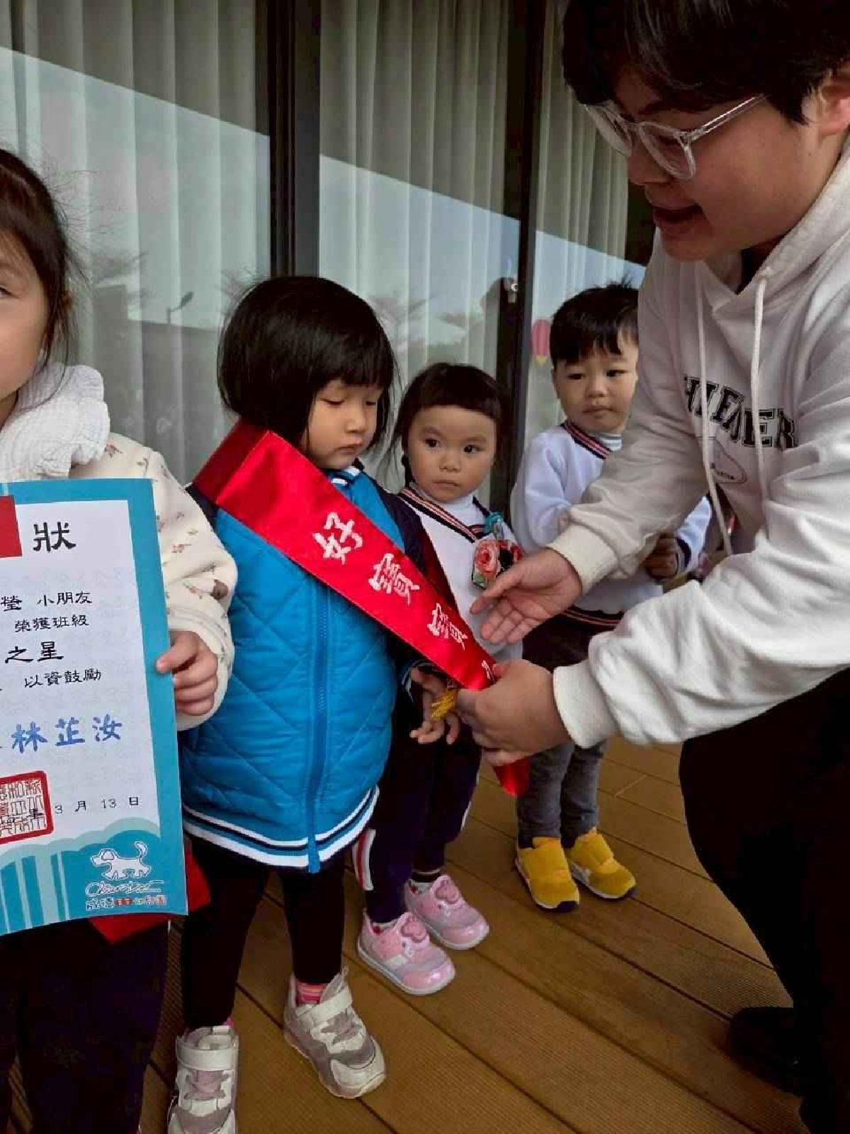 line_album_3.13_260317_11