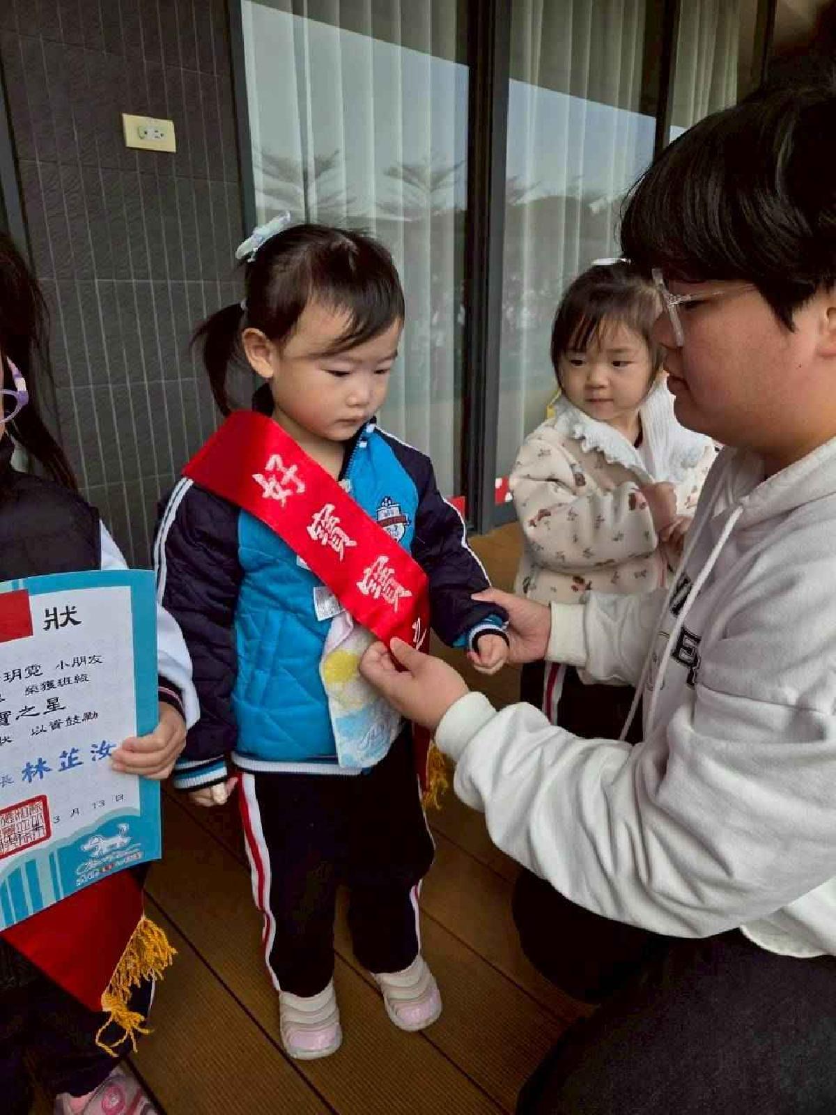 line_album_3.13_260317_12