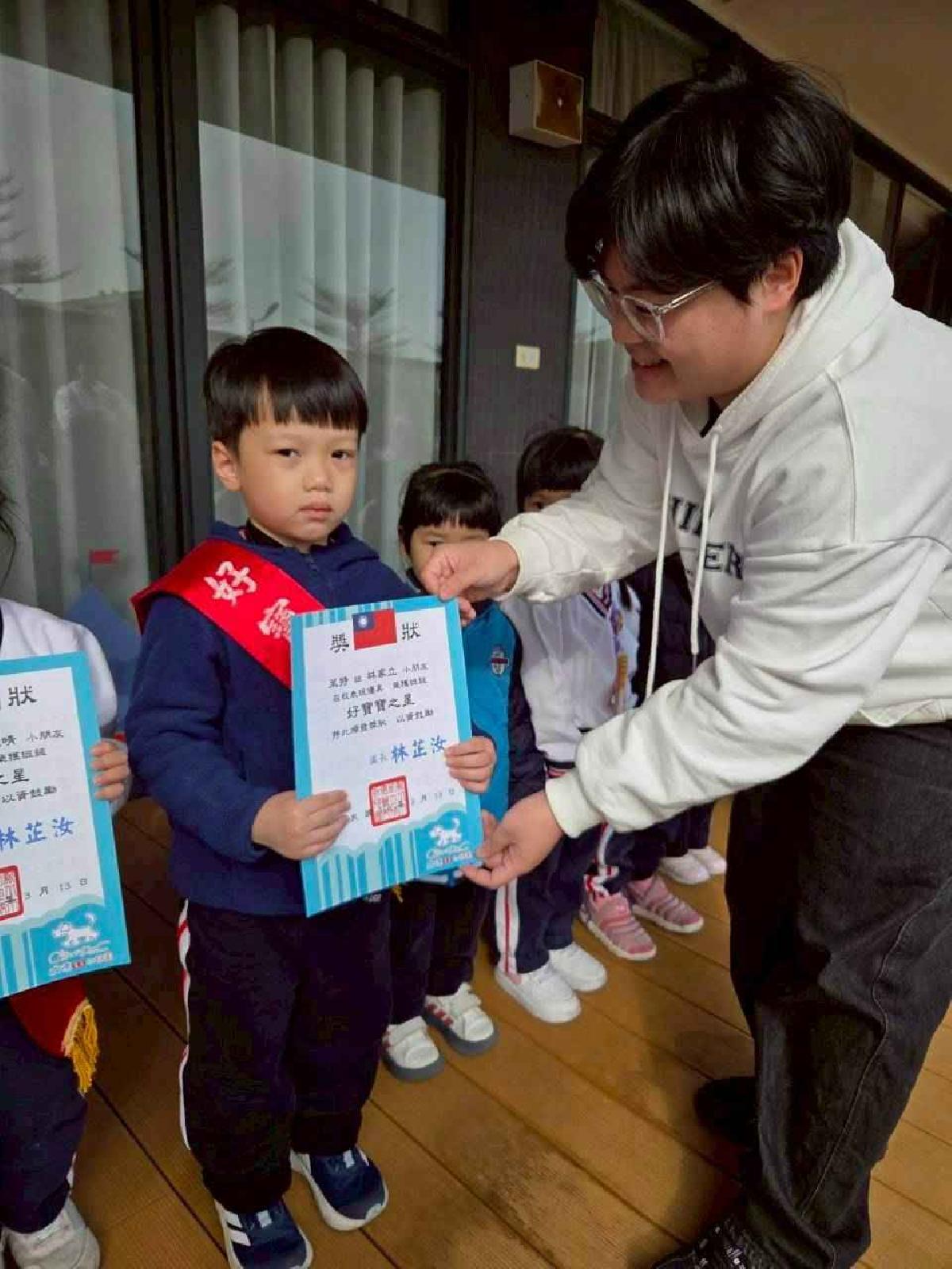 line_album_3.13_260317_19