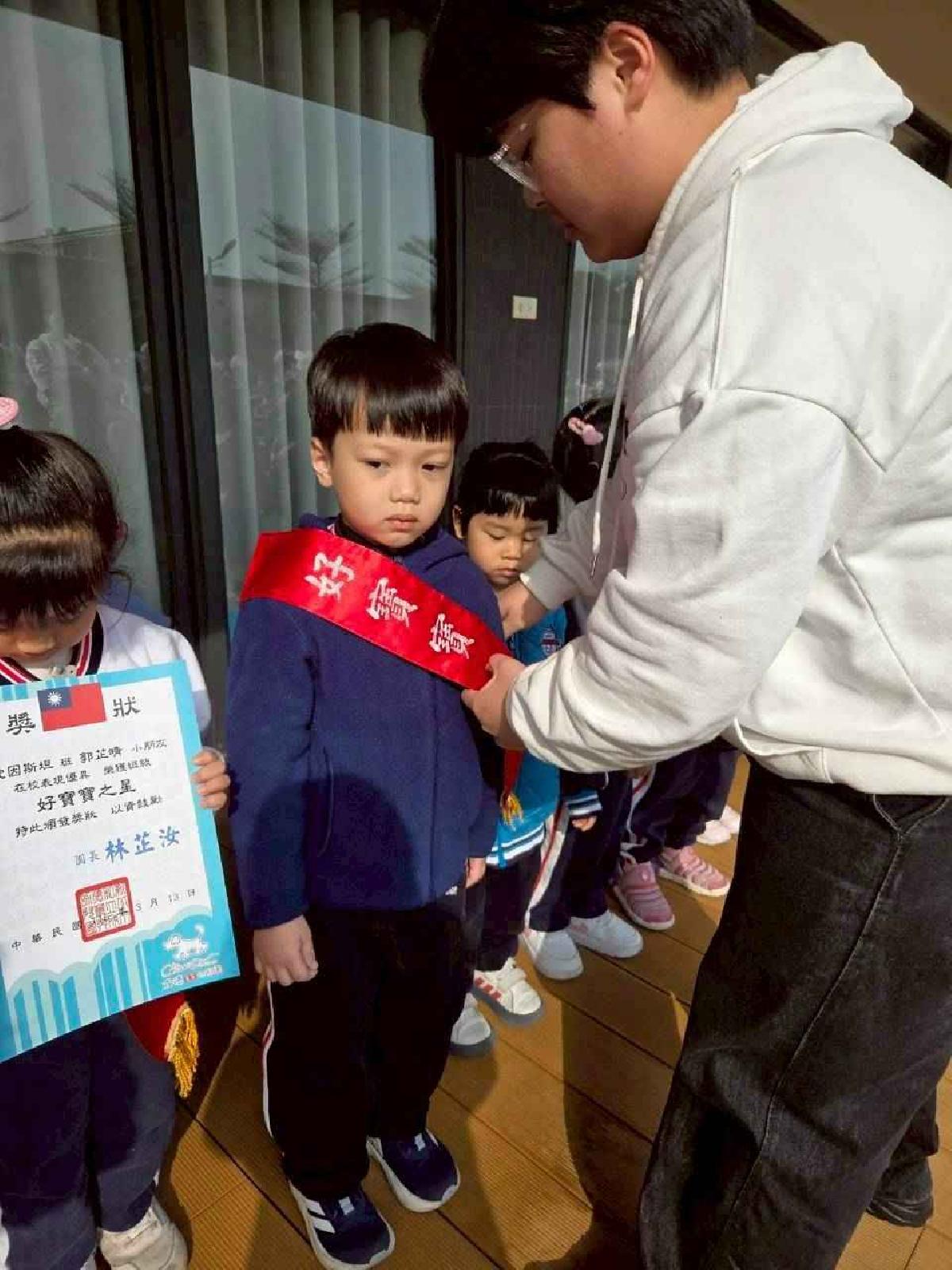 line_album_3.13_260317_22