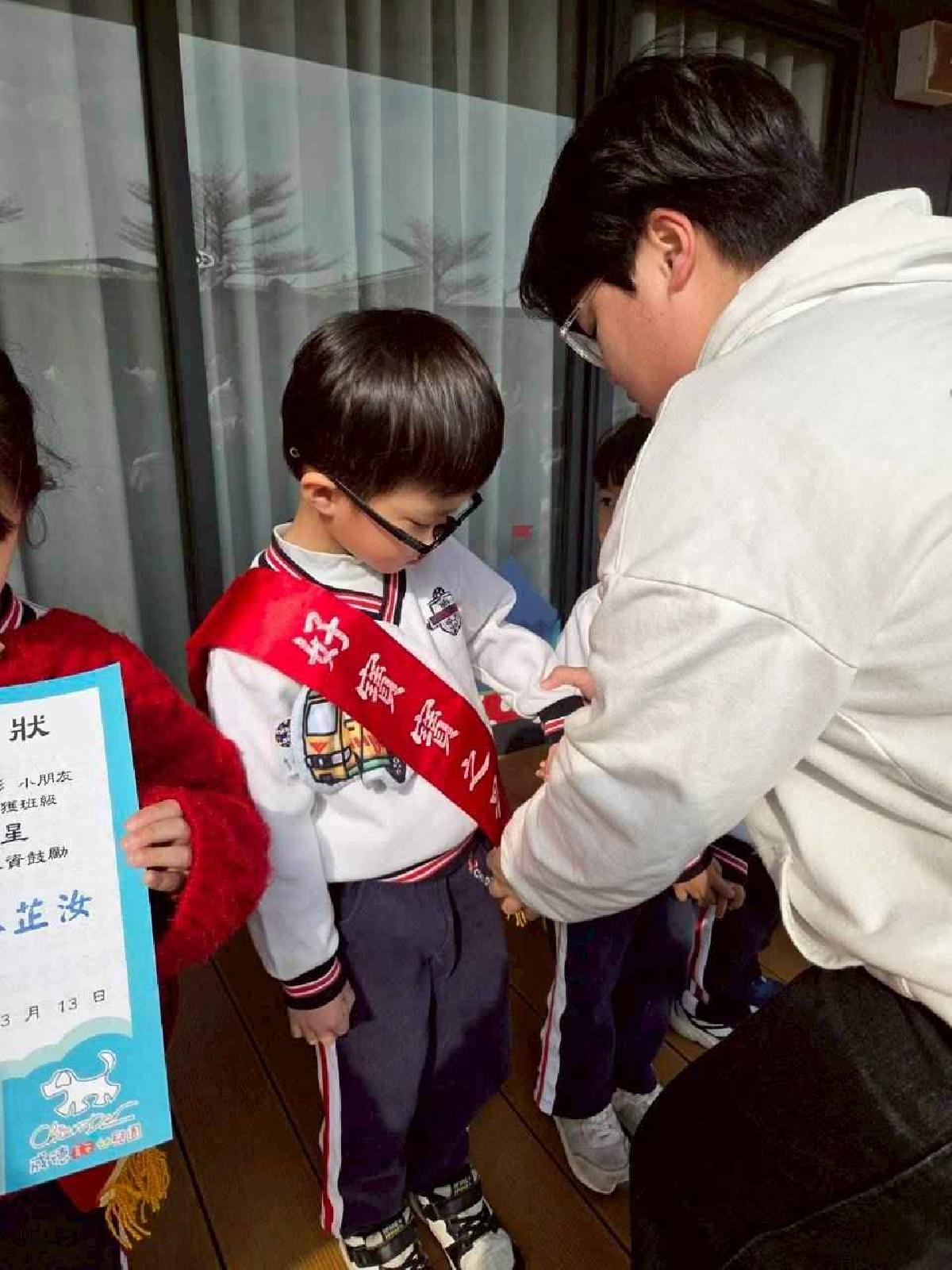 line_album_3.13_260317_23