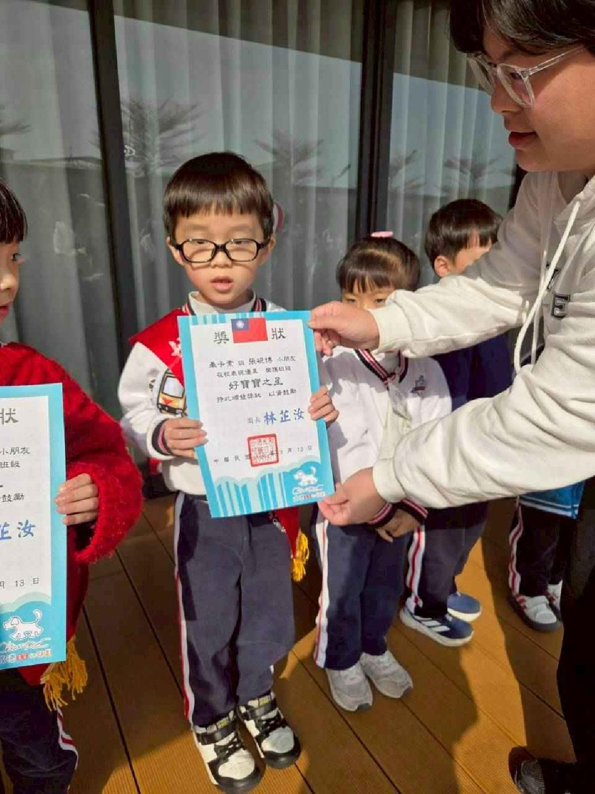 line_album_3.13_260317_24