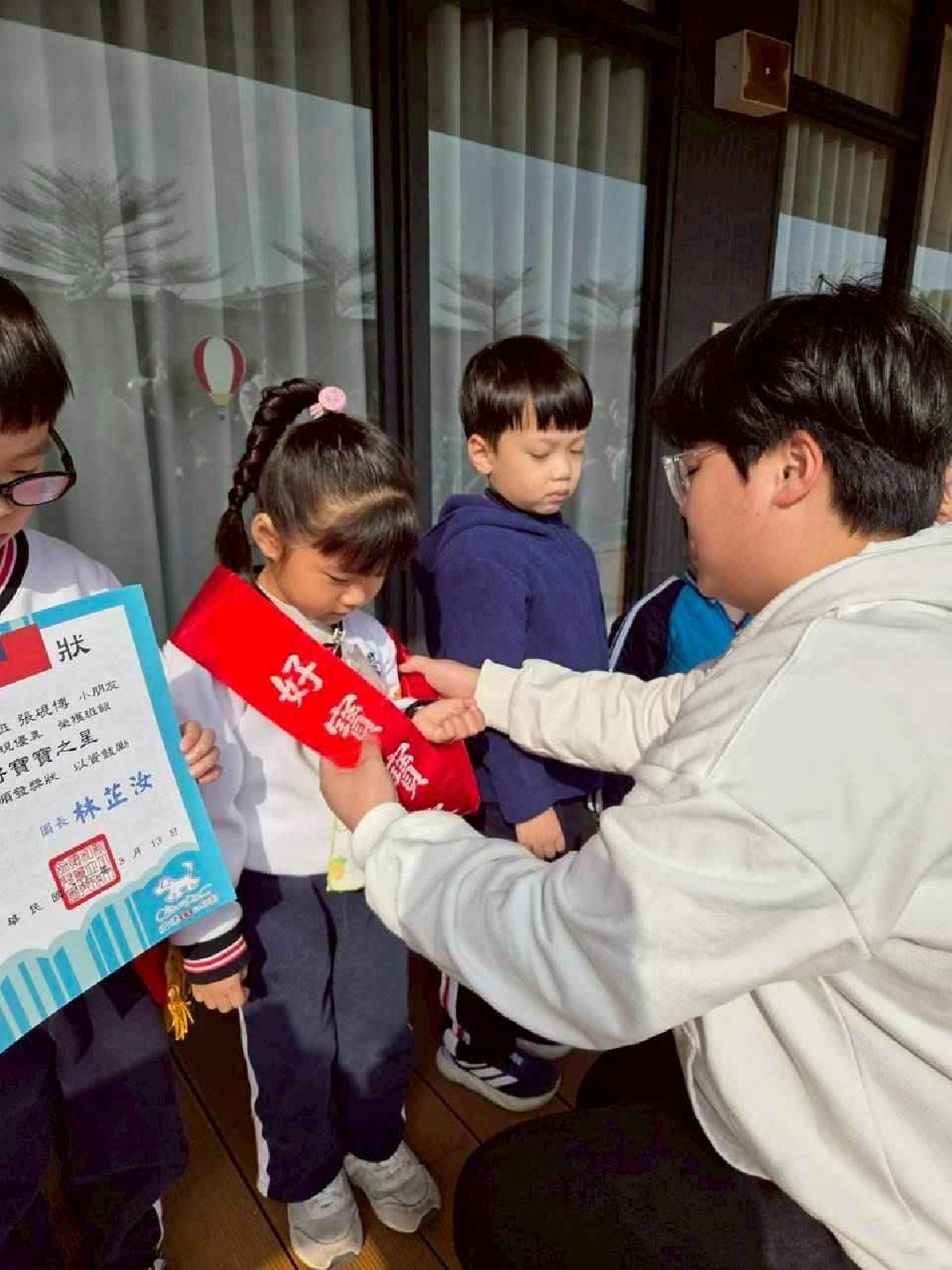 line_album_3.13_260317_25