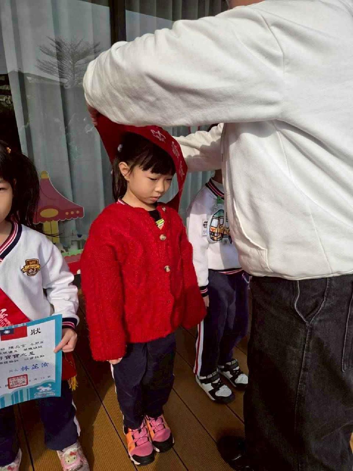 line_album_3.13_260317_26