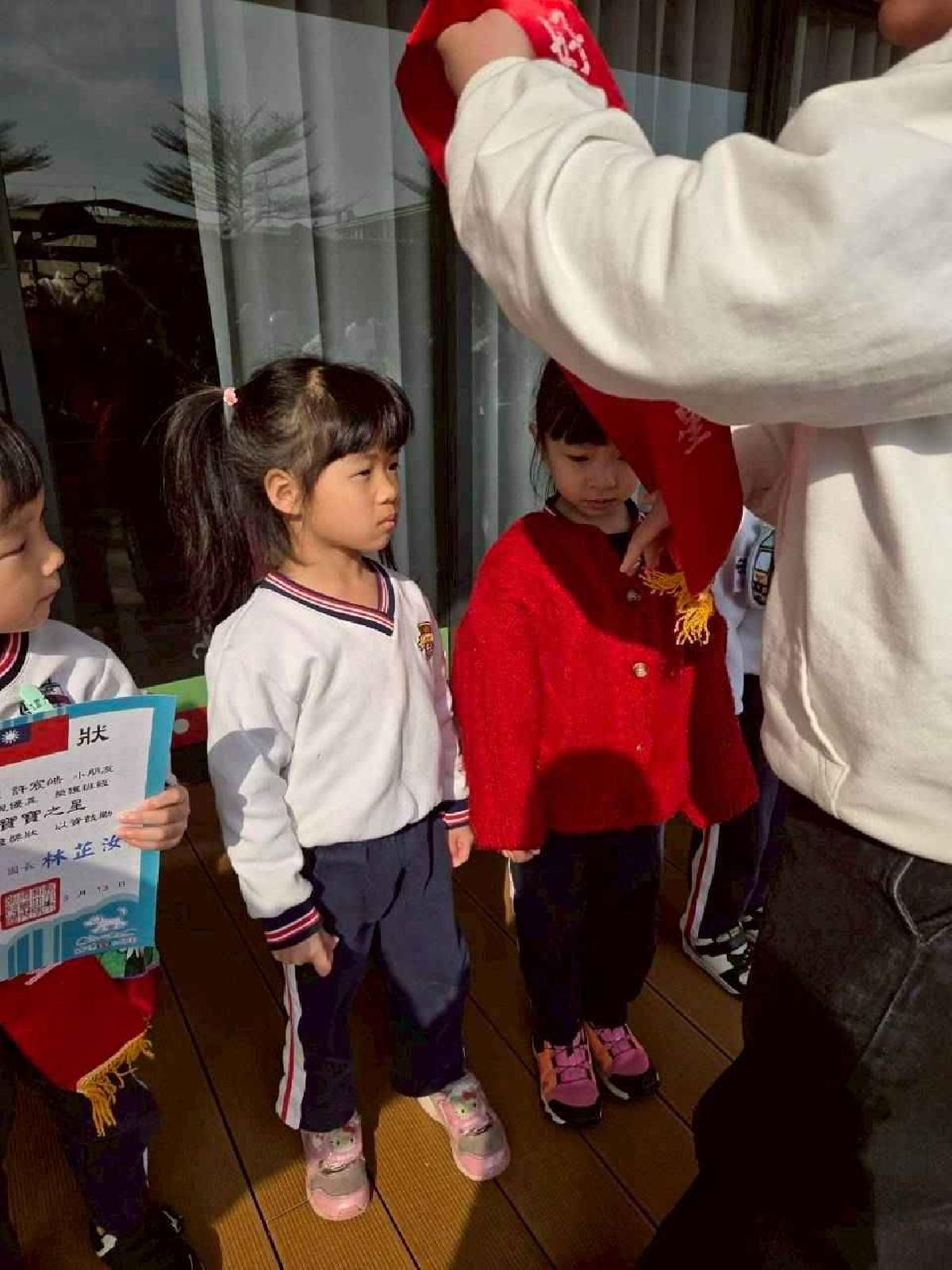 line_album_3.13_260317_28