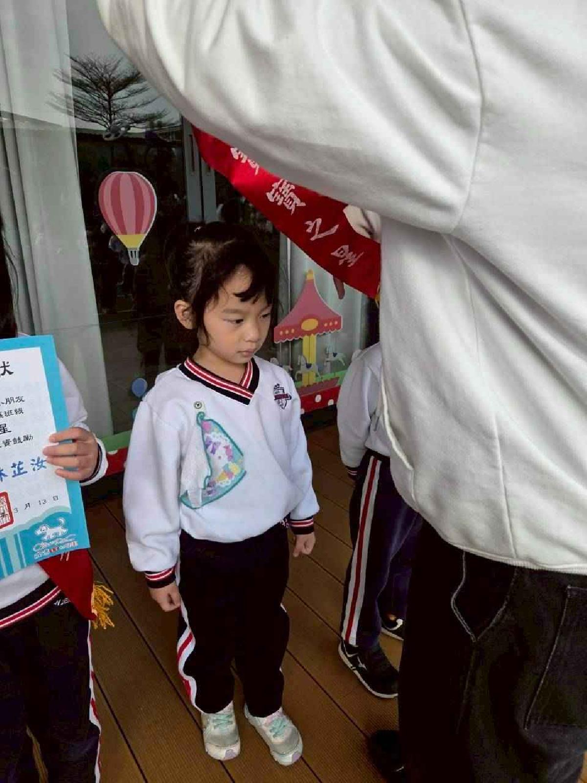 line_album_3.13_260317_35