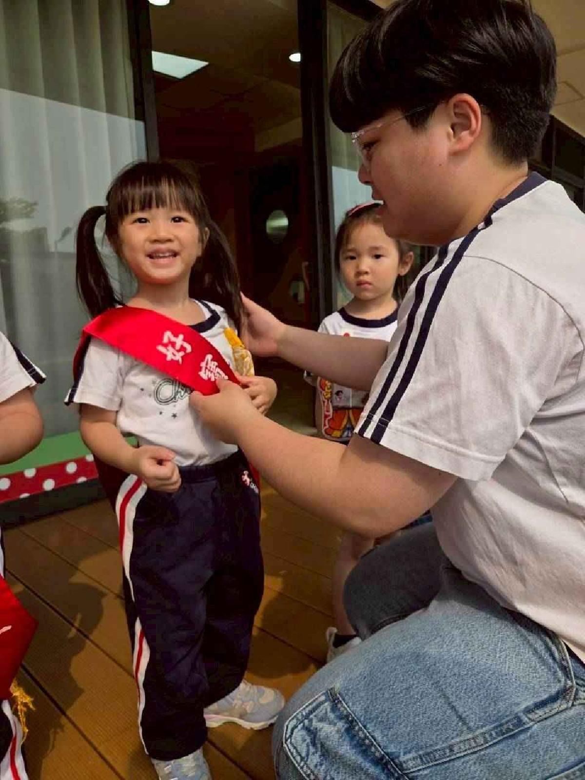 line_album_4.17_260422_8