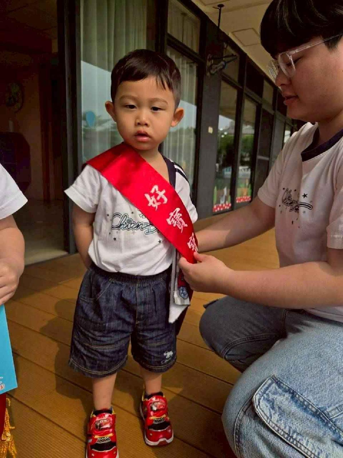 line_album_4.17_260422_7