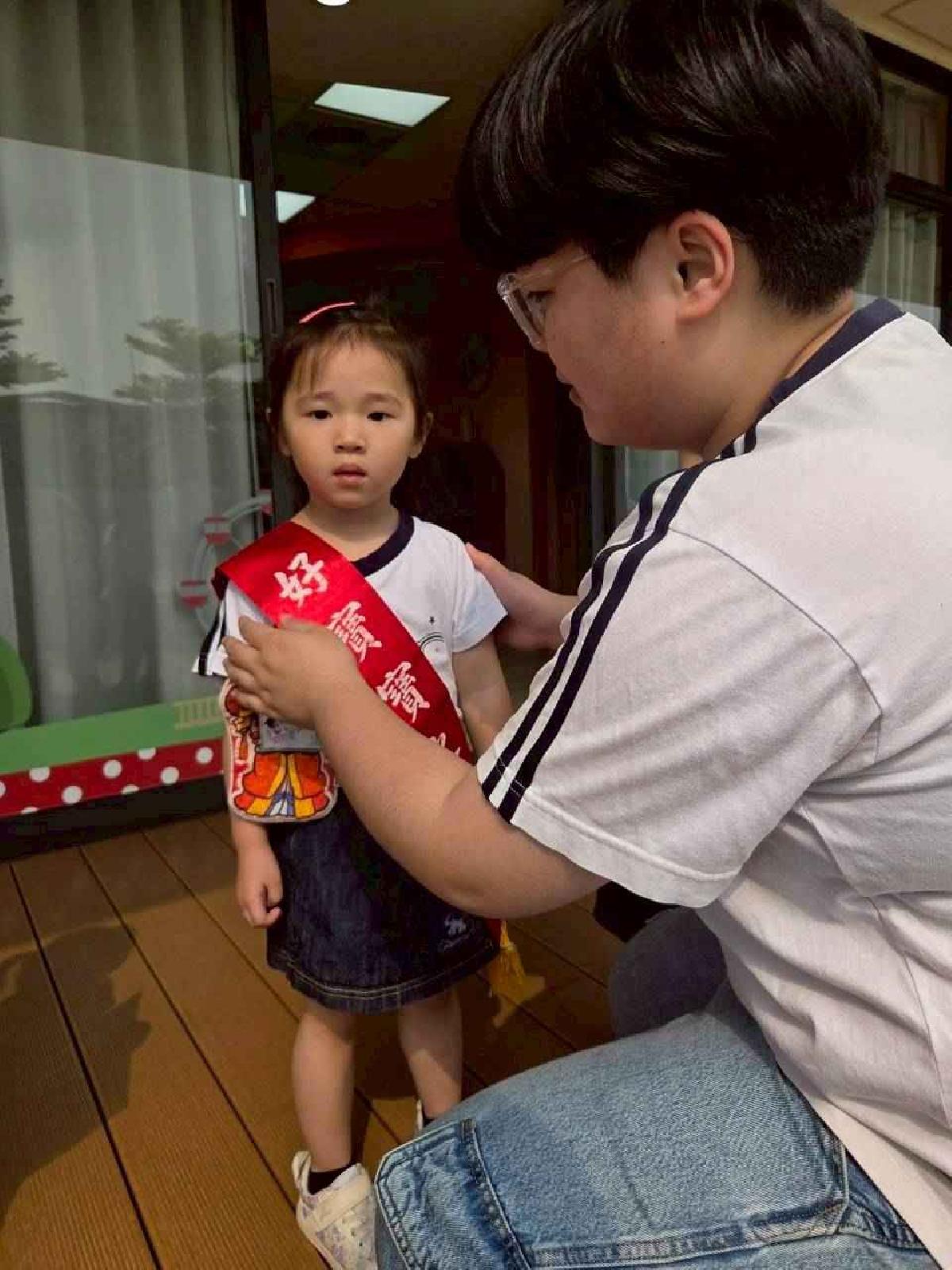 line_album_4.17_260422_5