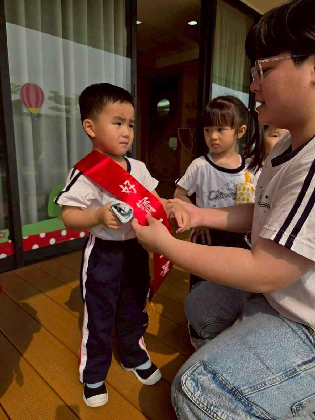 line_album_4.17_260422_10