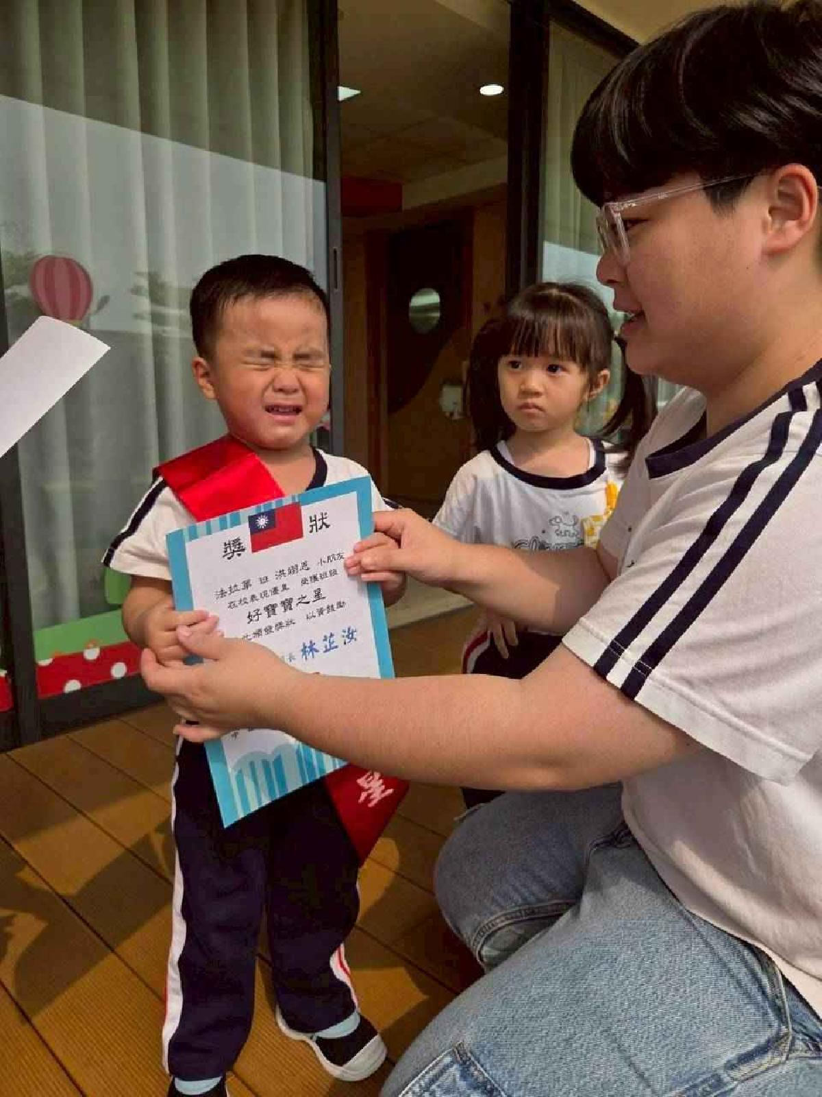 line_album_4.17_260422_11