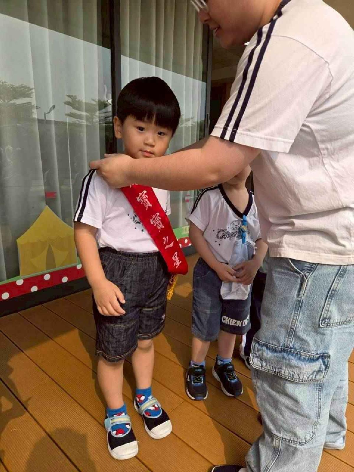 line_album_4.17_260422_16