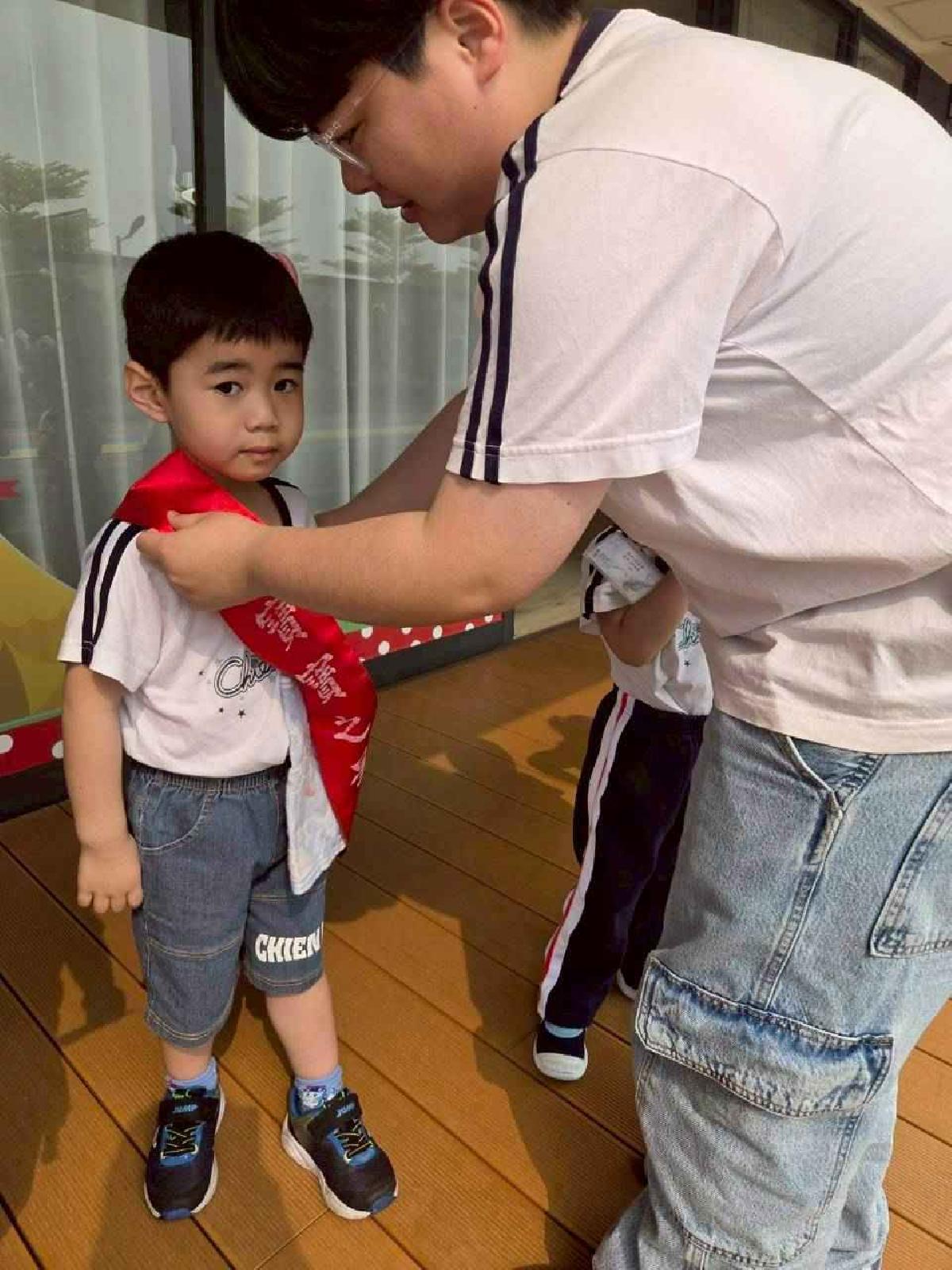 line_album_4.17_260422_13