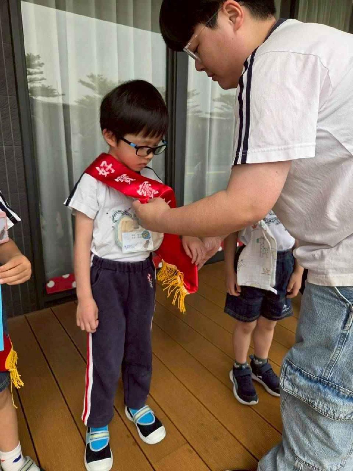 line_album_4.17_260422_20