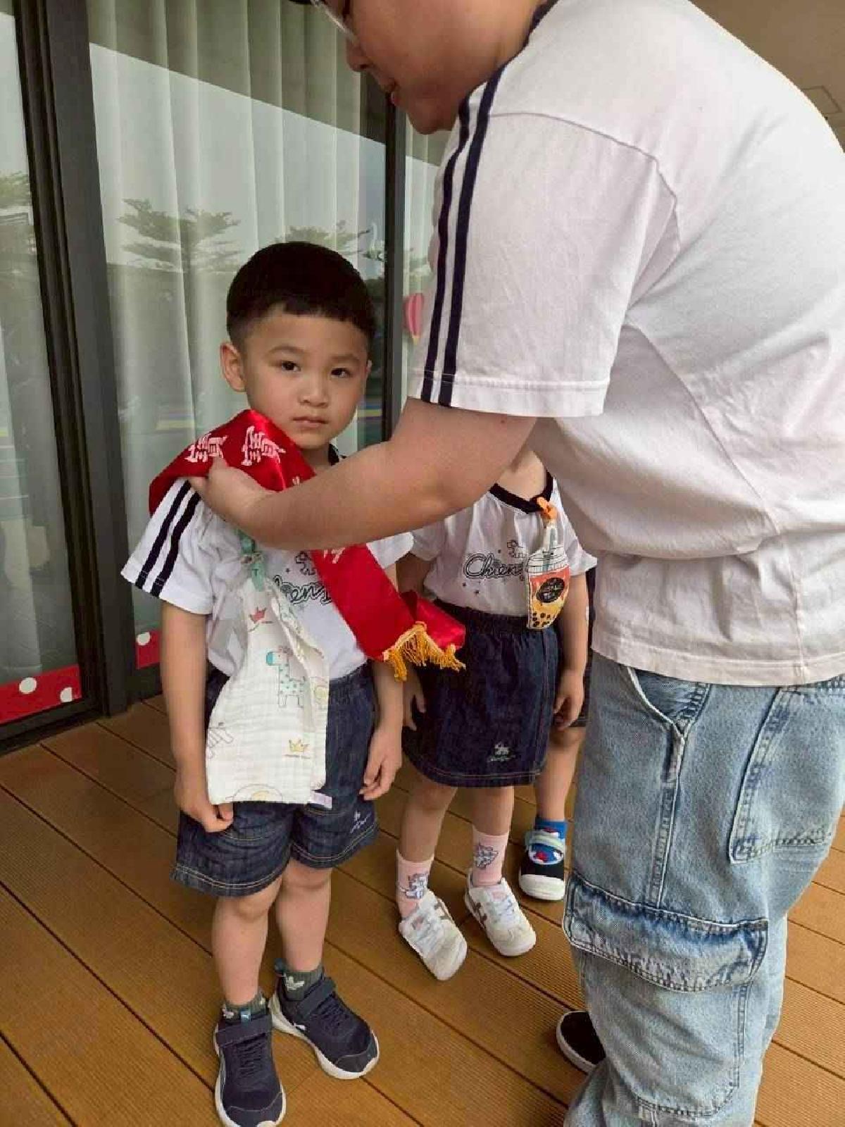 line_album_4.17_260422_17