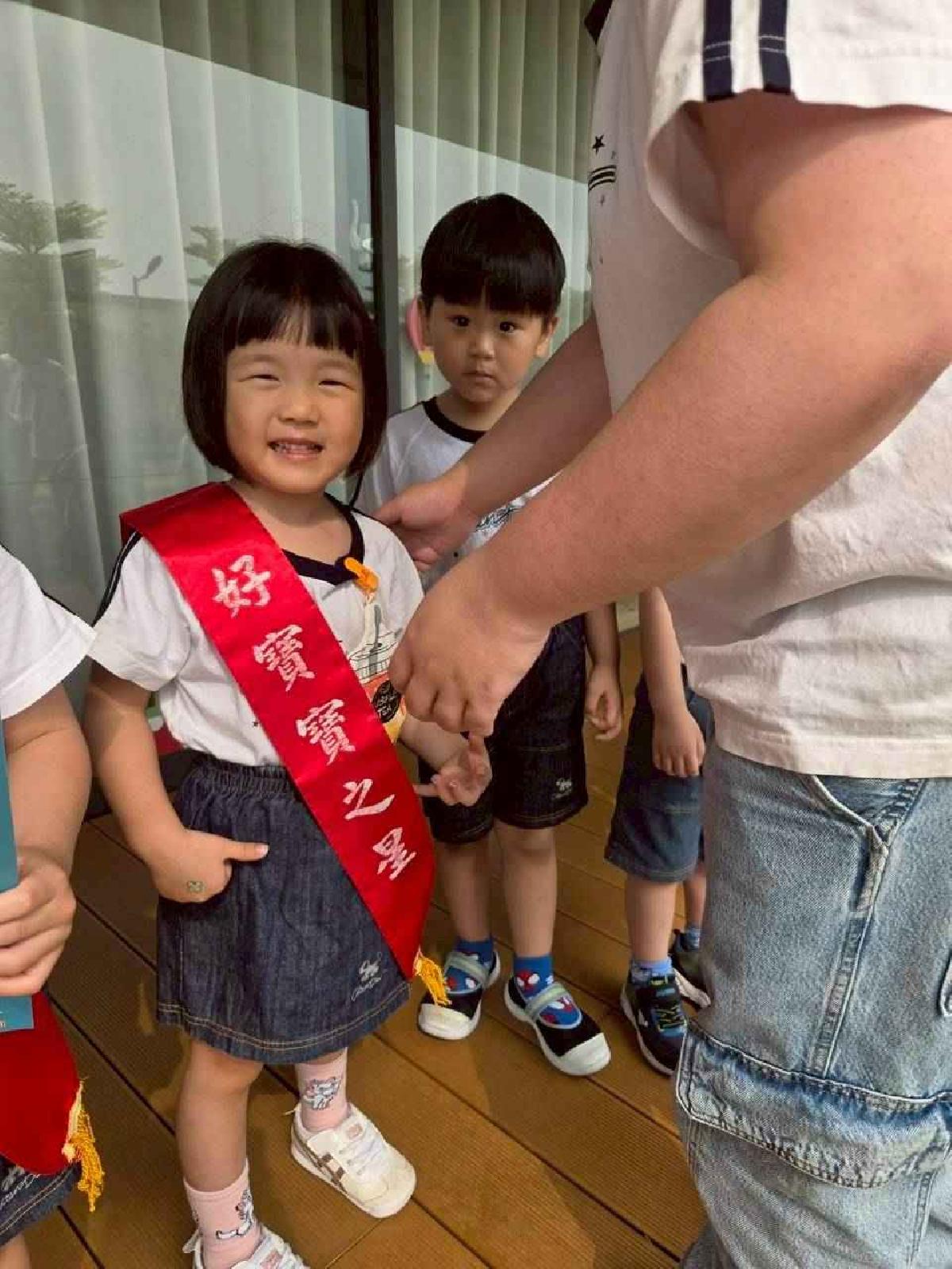 line_album_4.17_260422_19