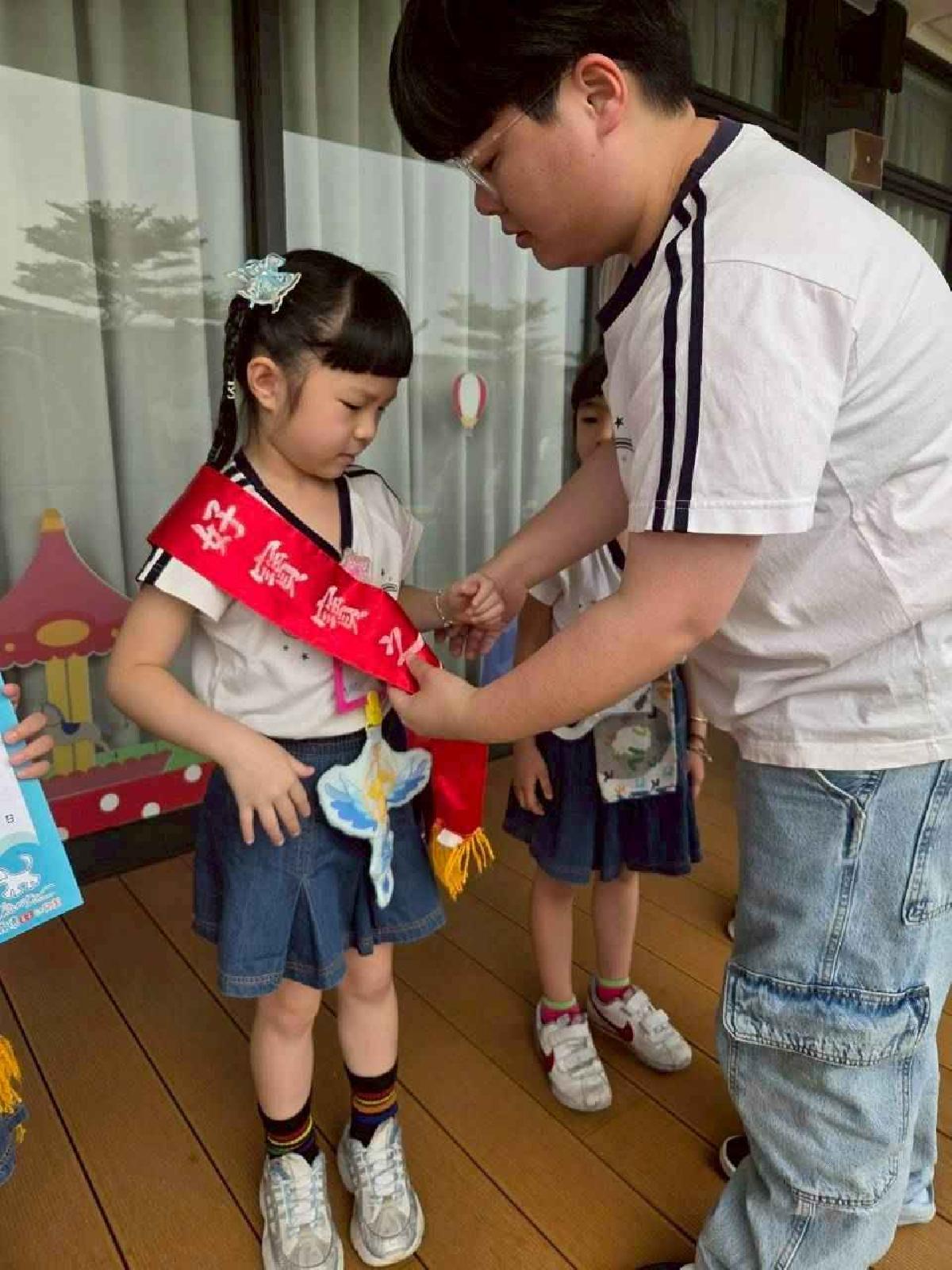 line_album_4.17_260422_36