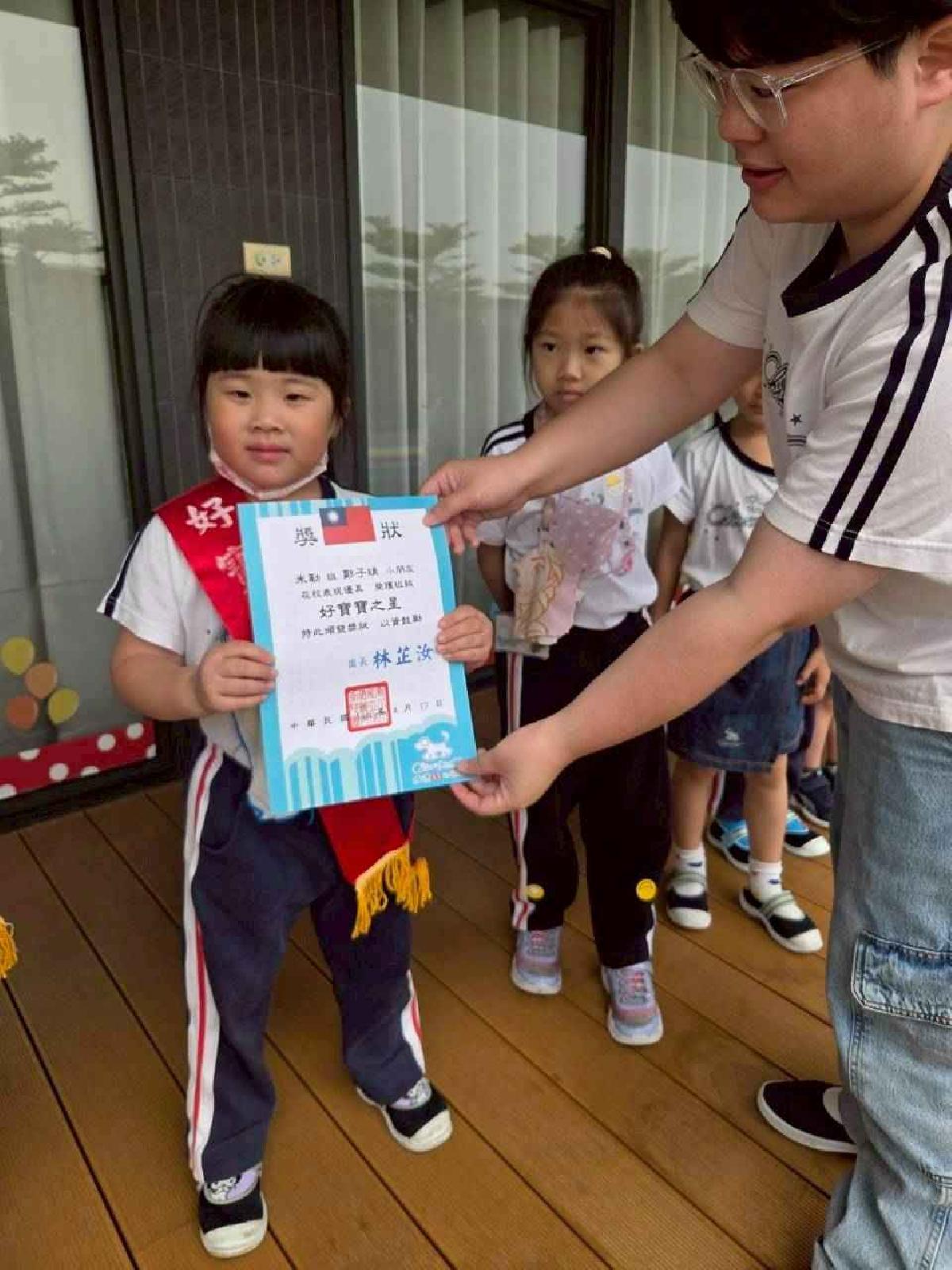 line_album_4.17_260422_24