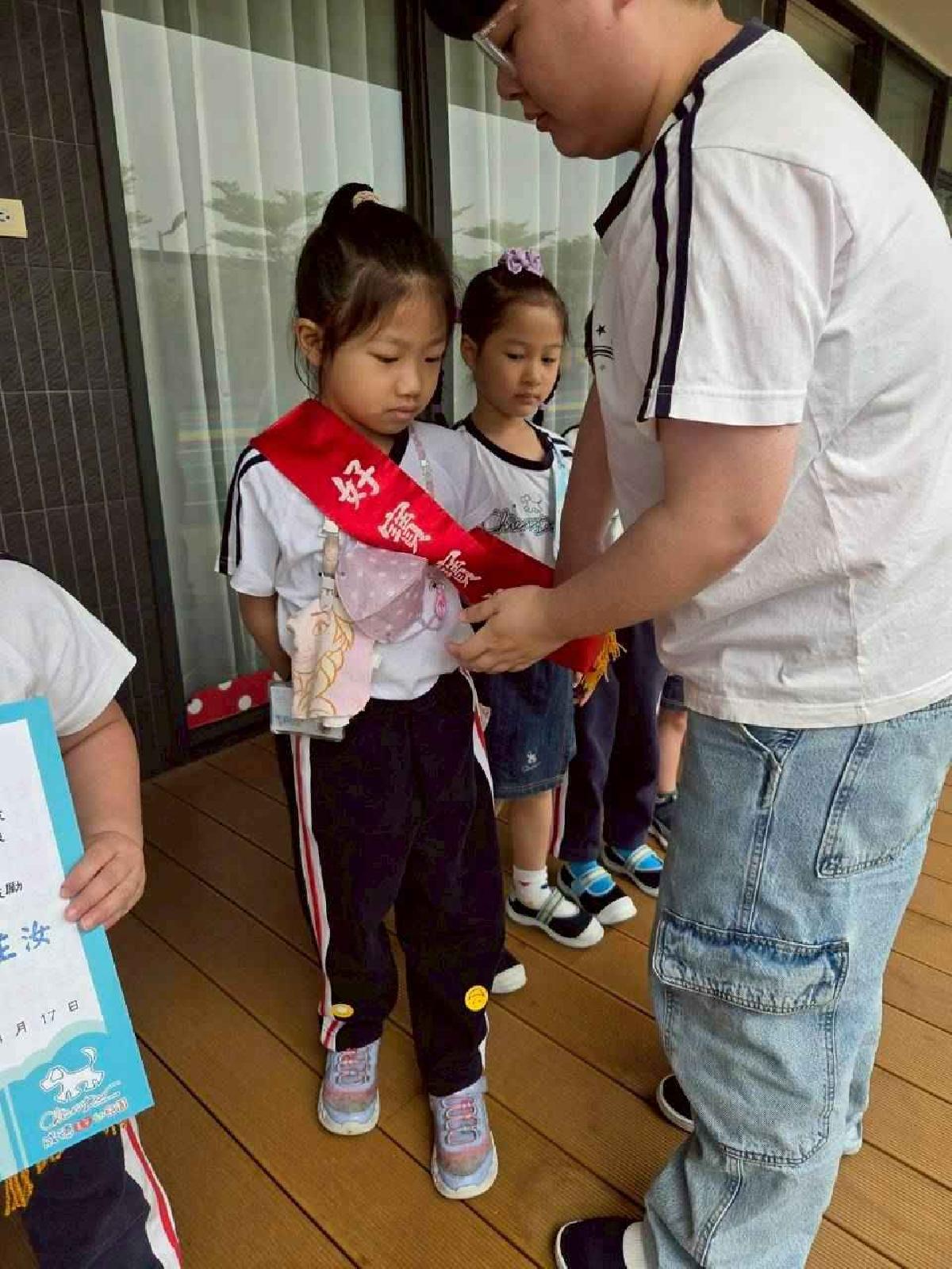 line_album_4.17_260422_25