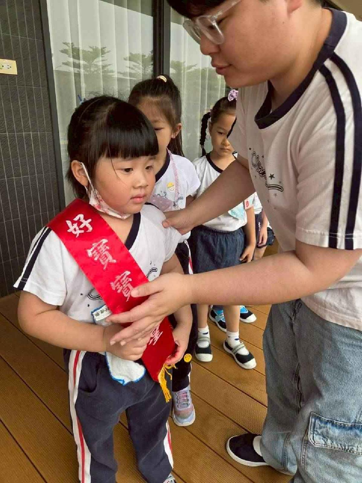 line_album_4.17_260422_28