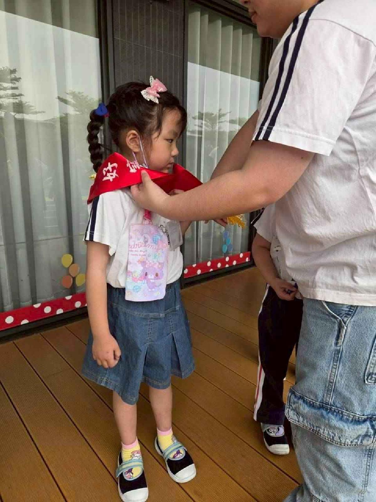 line_album_4.17_260422_30