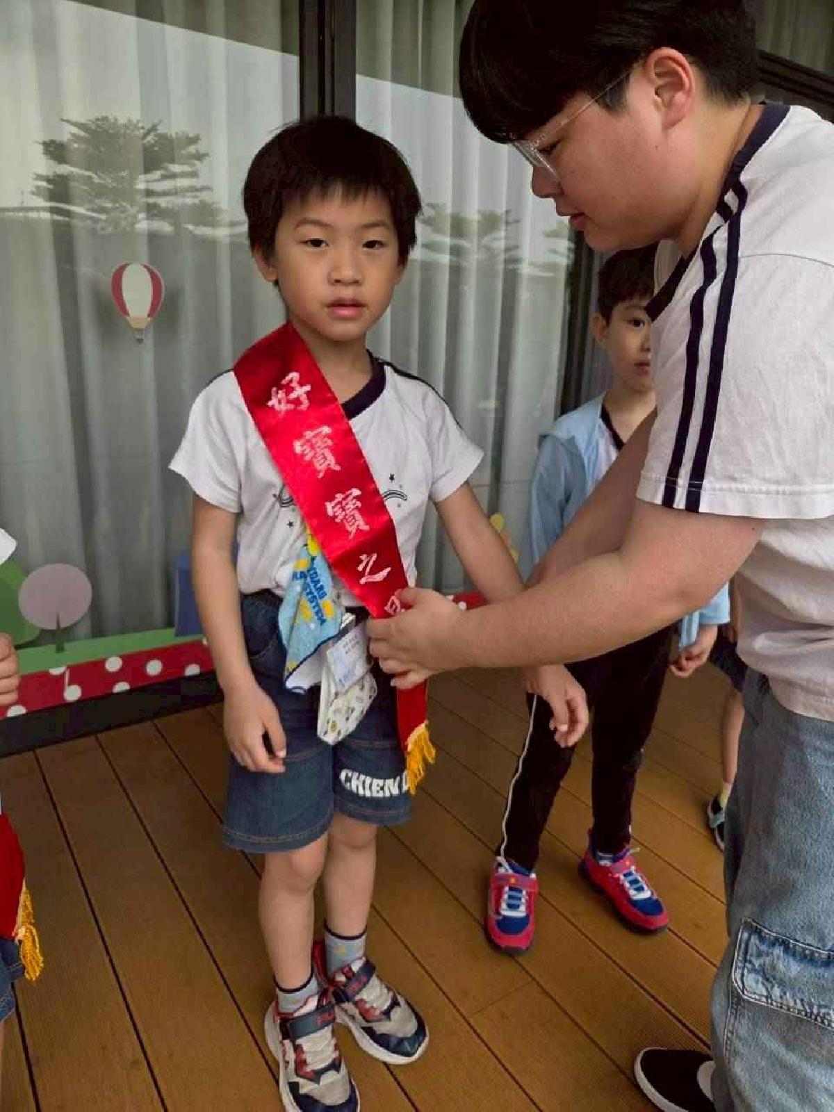 line_album_4.17_260422_31