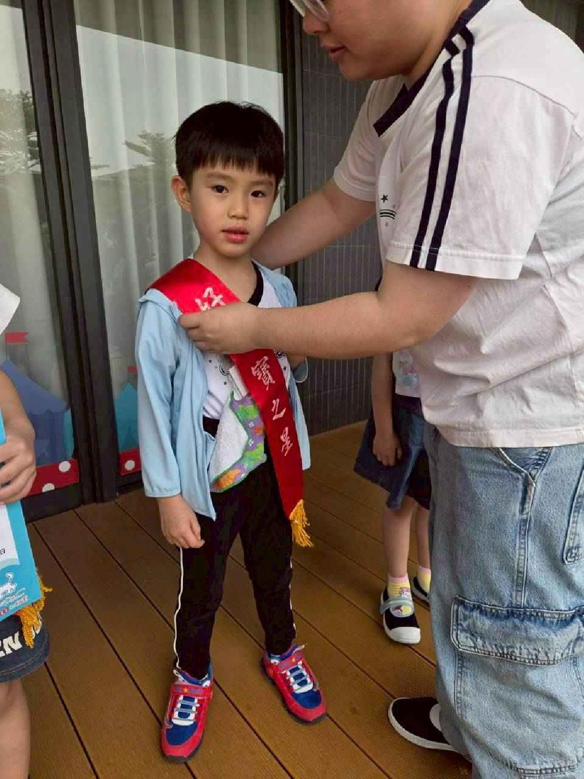 line_album_4.17_260422_33