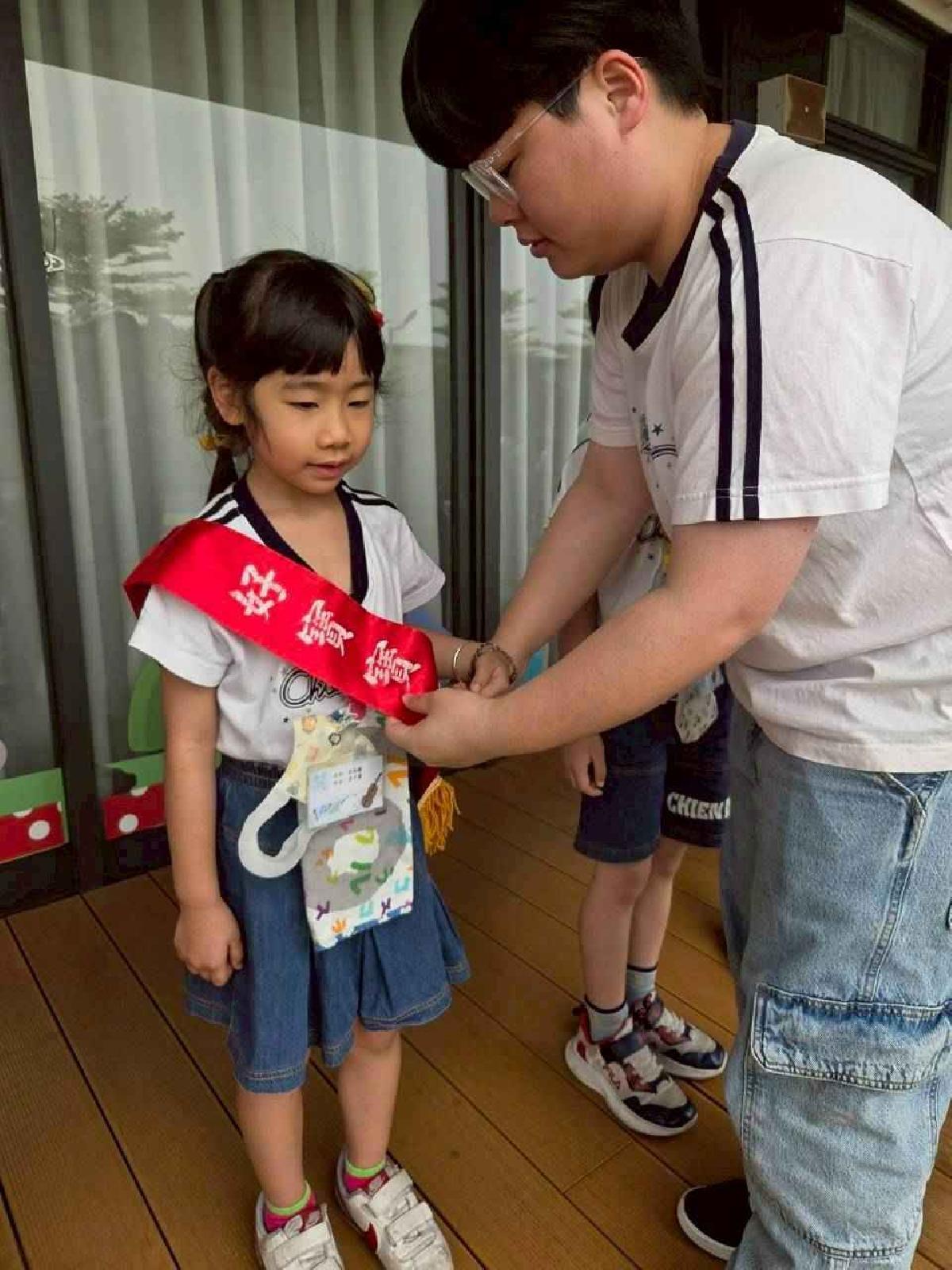 line_album_4.17_260422_34