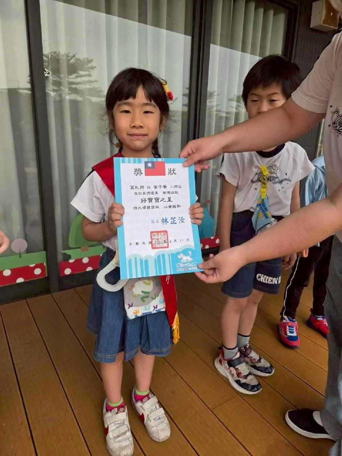 line_album_4.17_260422_35