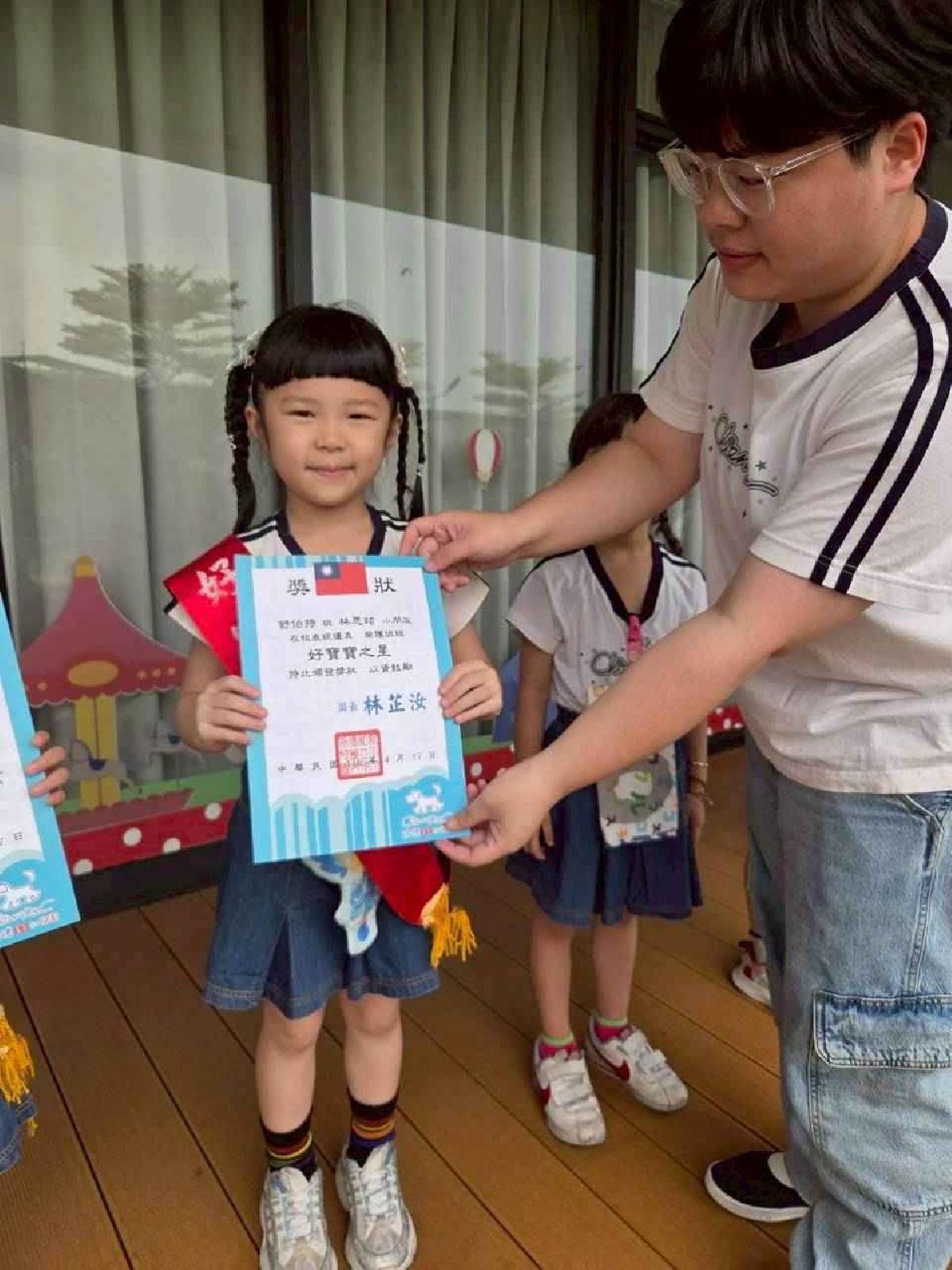 line_album_4.17_260422_37