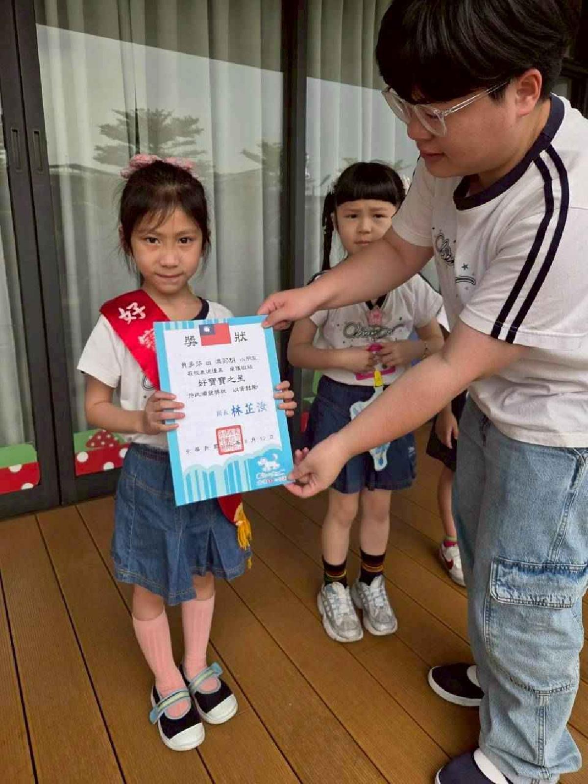 line_album_4.17_260422_39