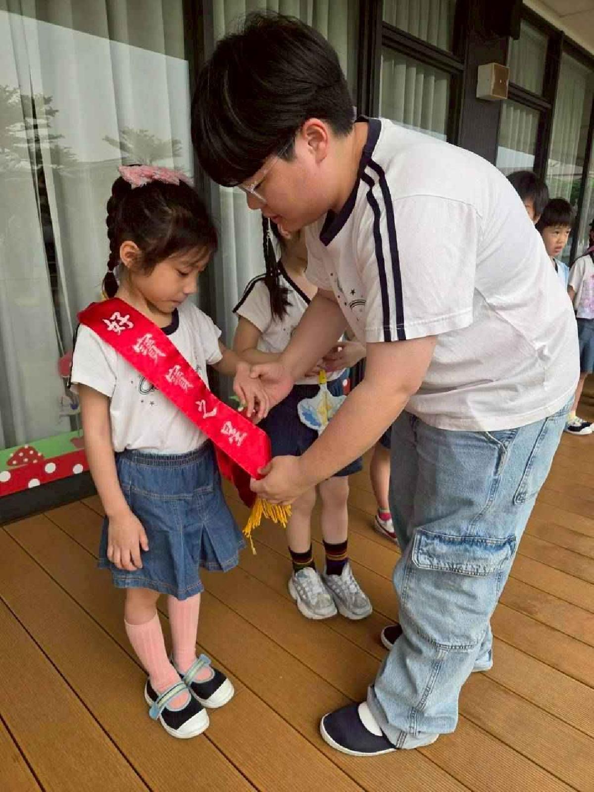 line_album_4.17_260422_38