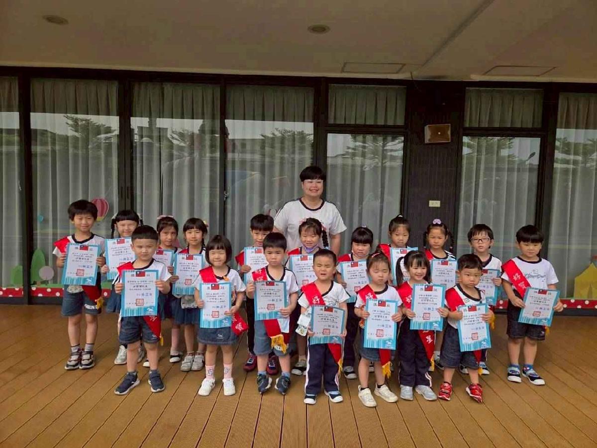 line_album_4.17_260422_4