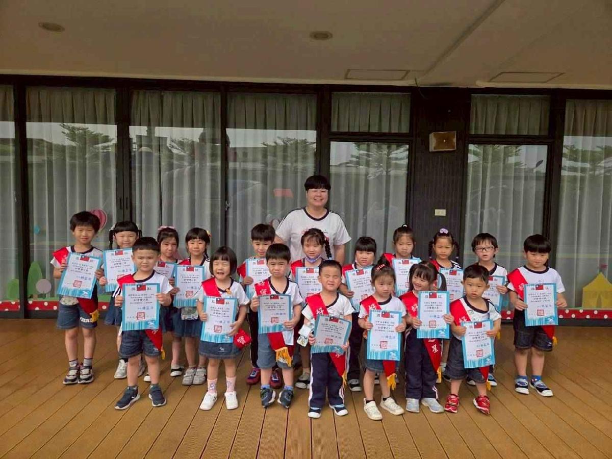 line_album_4.17_260422_2