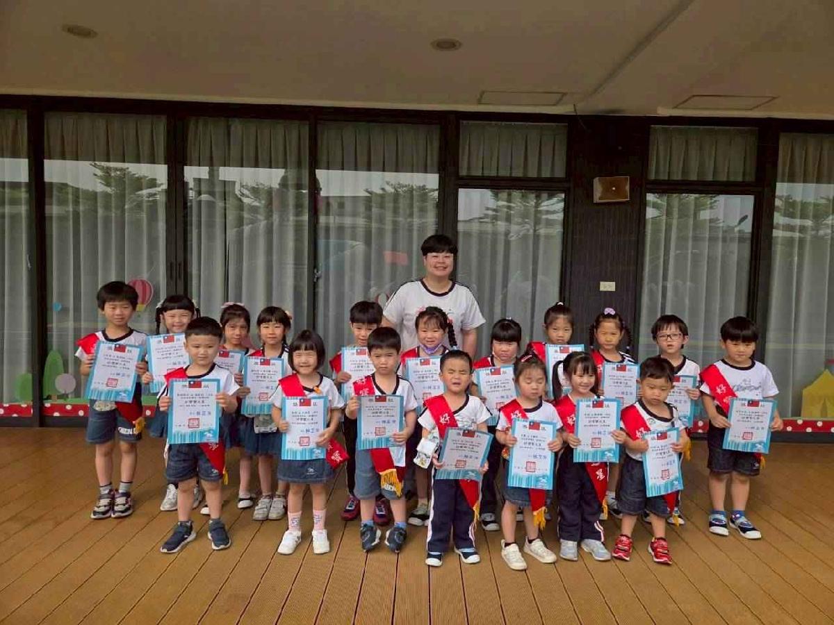 line_album_4.17_260422_1