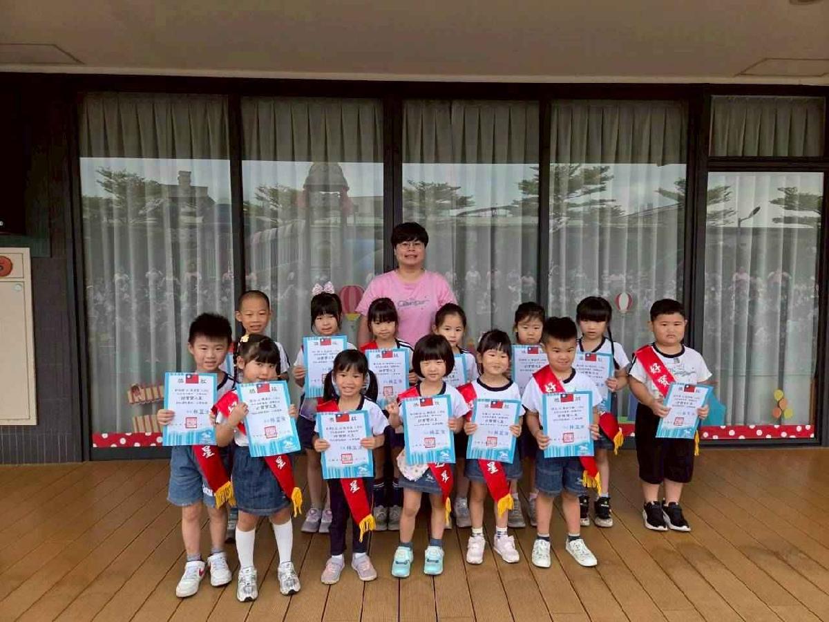line_album_5.12_260514_1