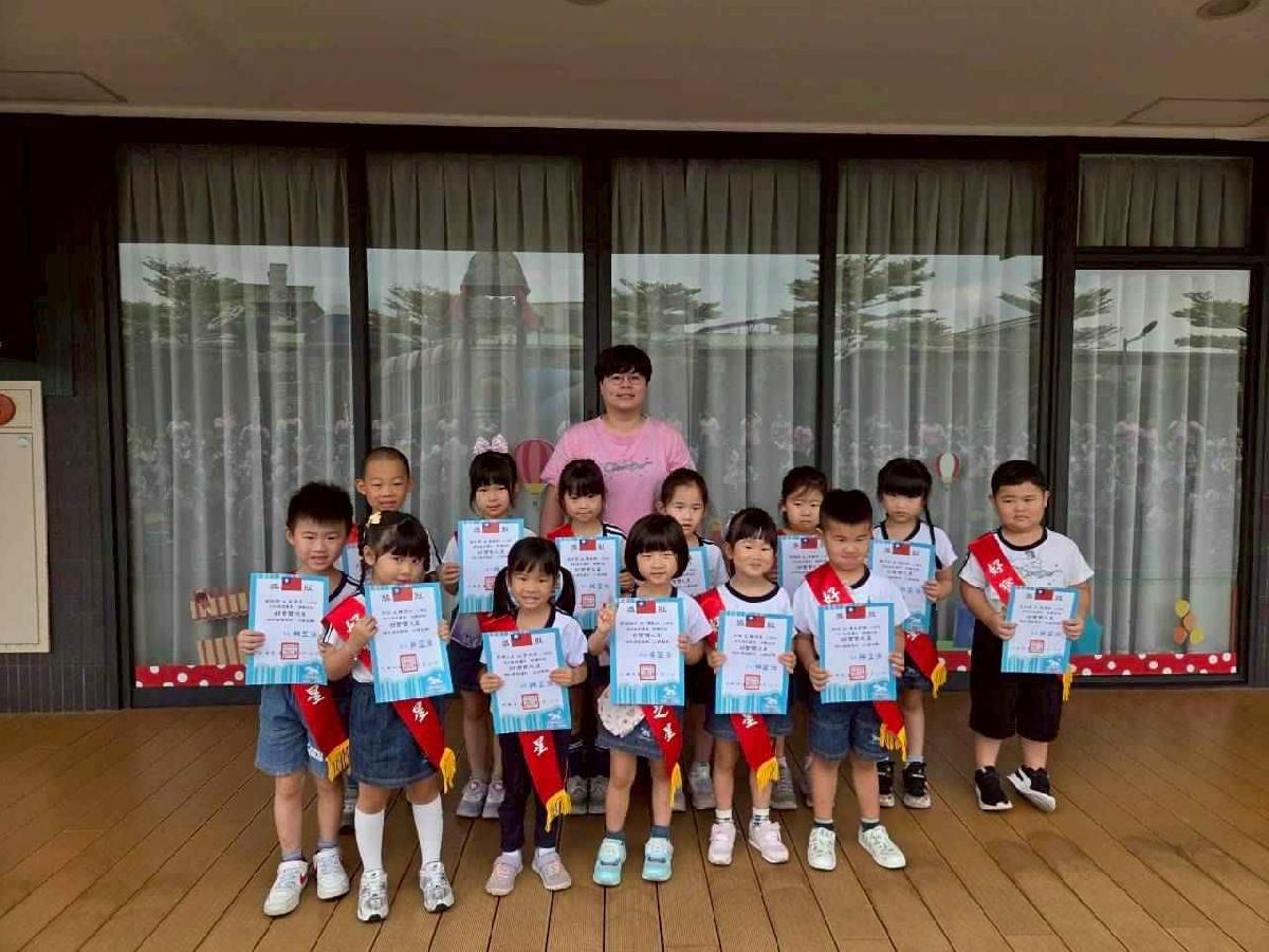 line_album_5.12_260514_2