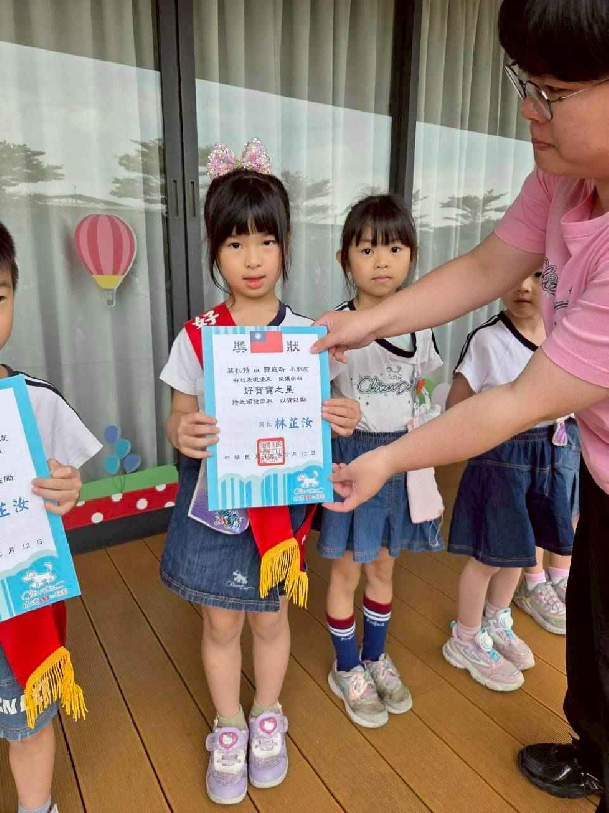 line_album_5.12_260514_24