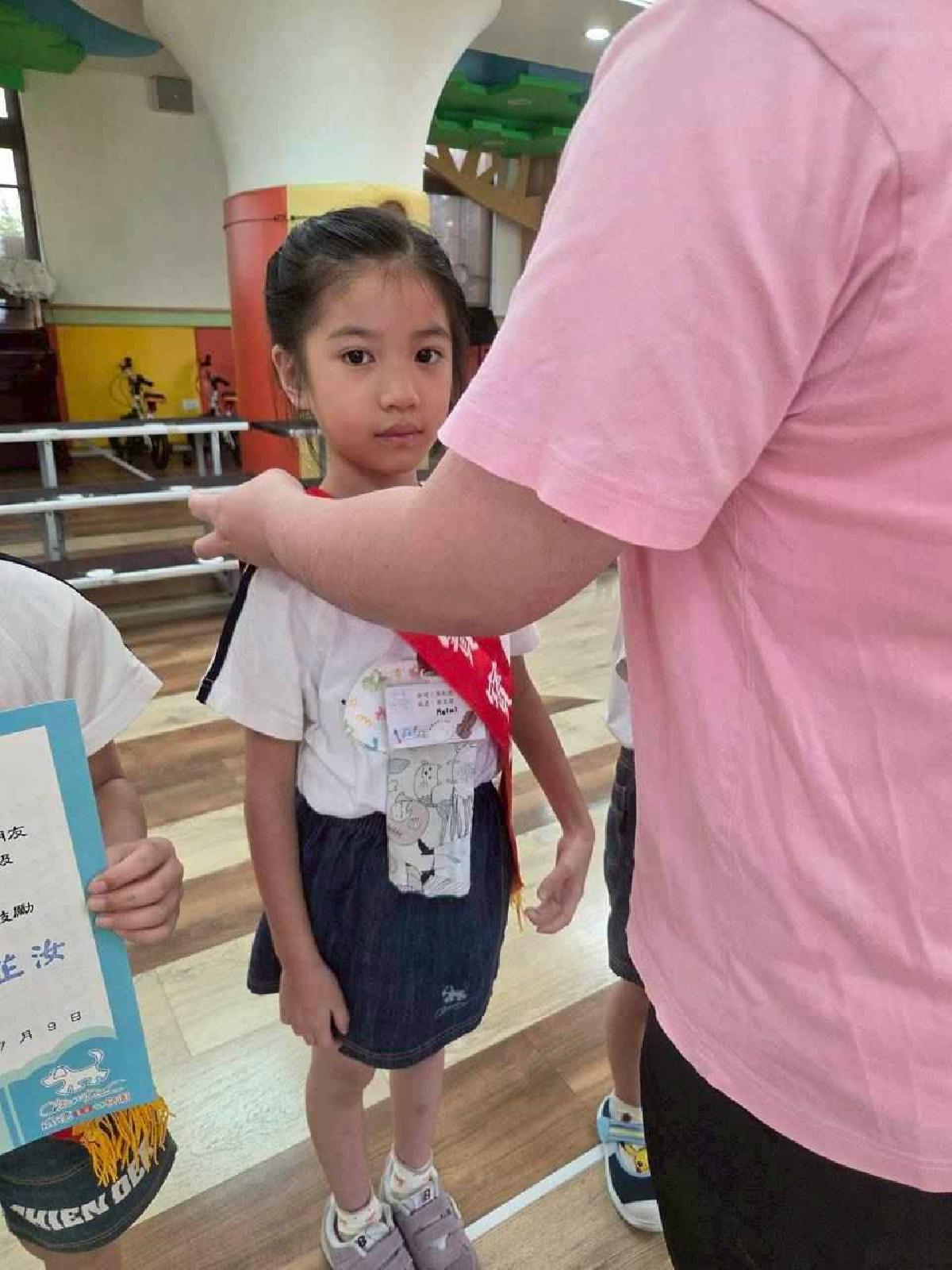 line_album_7.14_260723_33